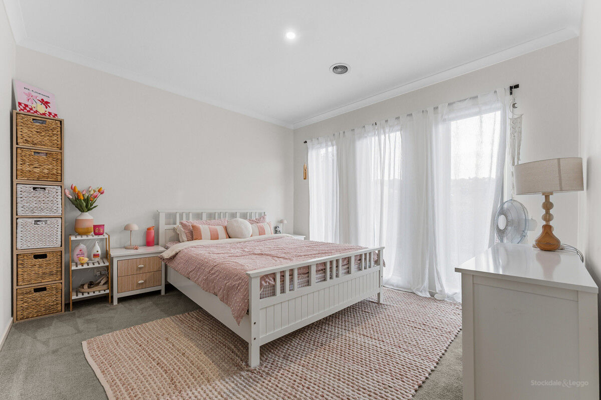 7 1-5 MEABY DRIVE, PAKENHAM VIC 3810 - Image 6