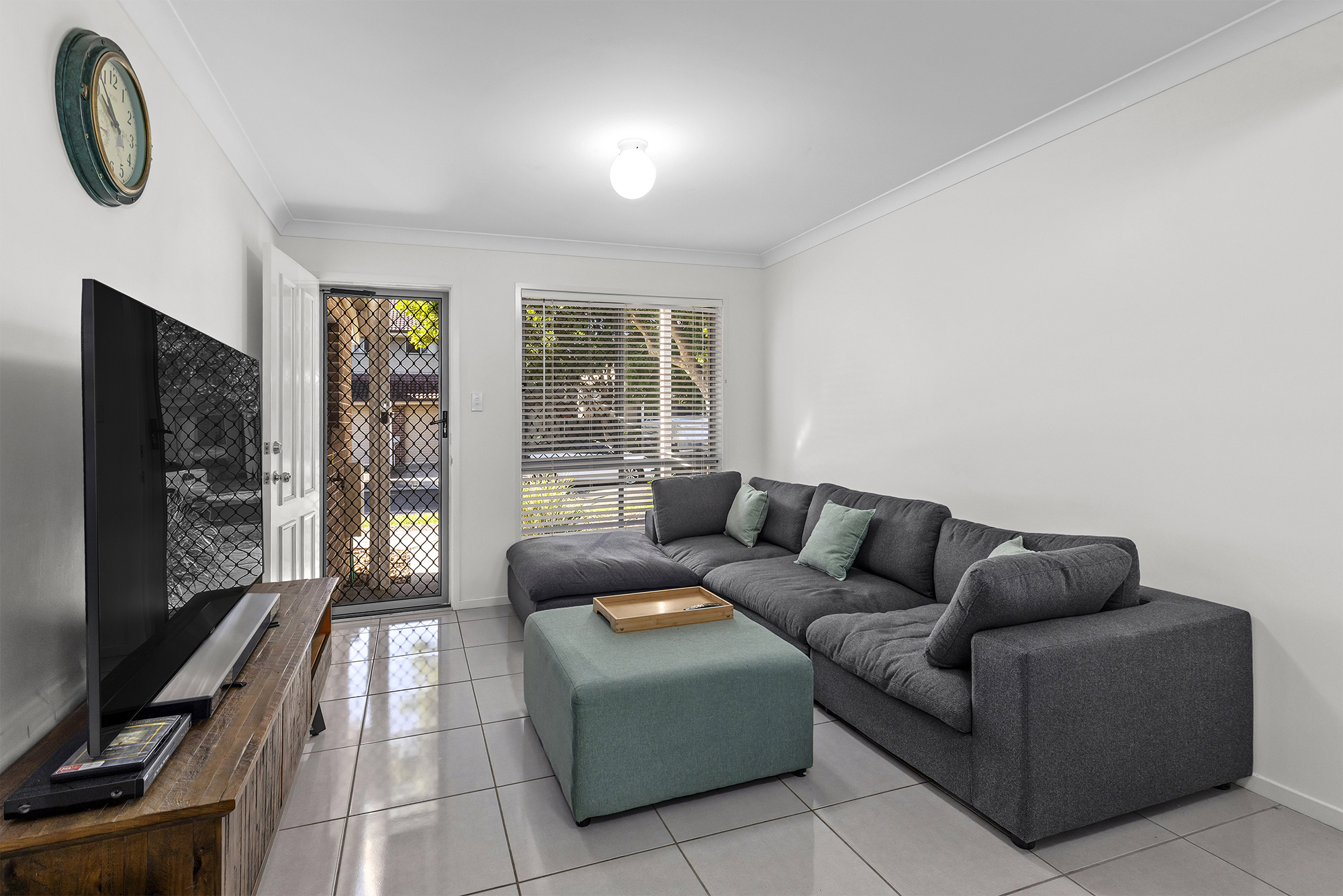 3-bedroom unit at 153 350 LEITCHS ROAD, BRENDALE QLD 4500, Moreton Bay, Queensland