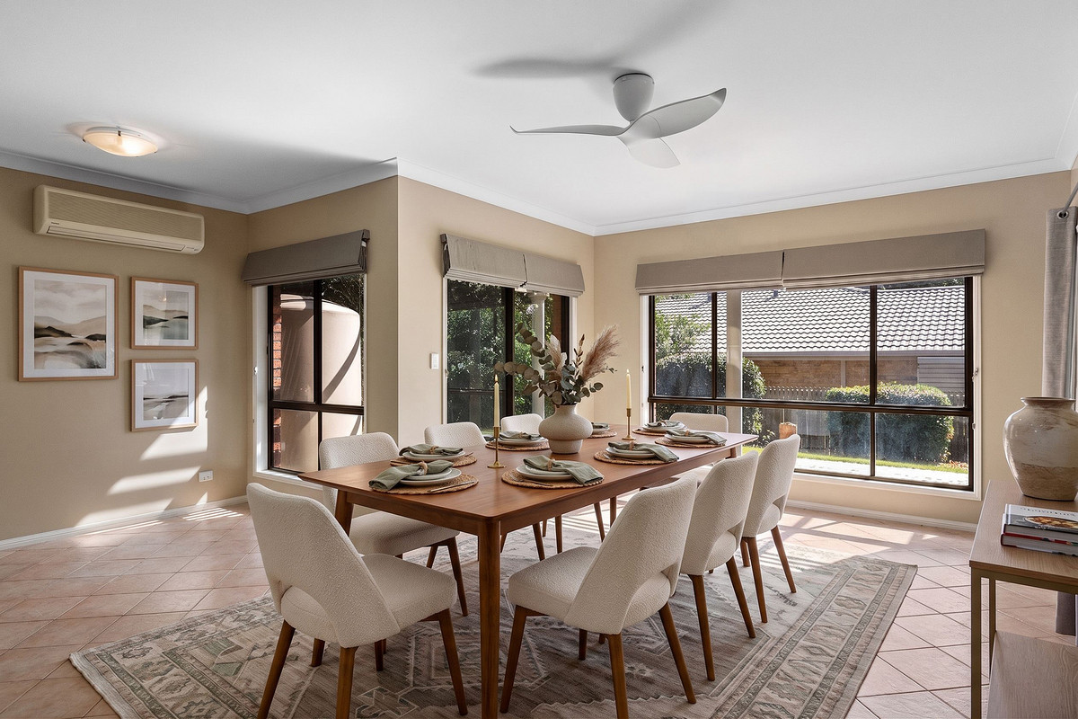 11 Pigott Drive, Rangeville, QLD 4350 - Image 7