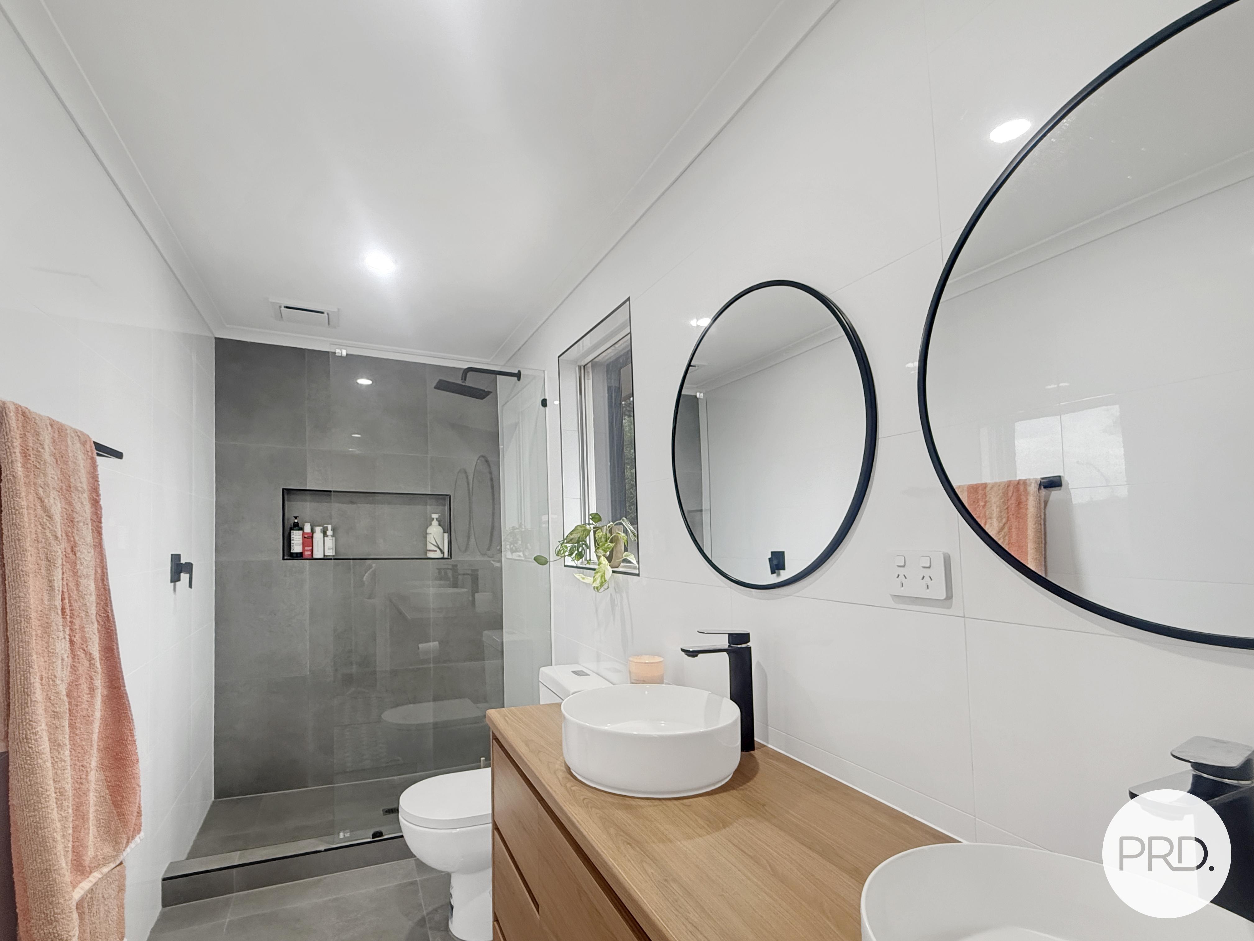 13 Pelusey Way, Nickol, WA 6714 - Image 5