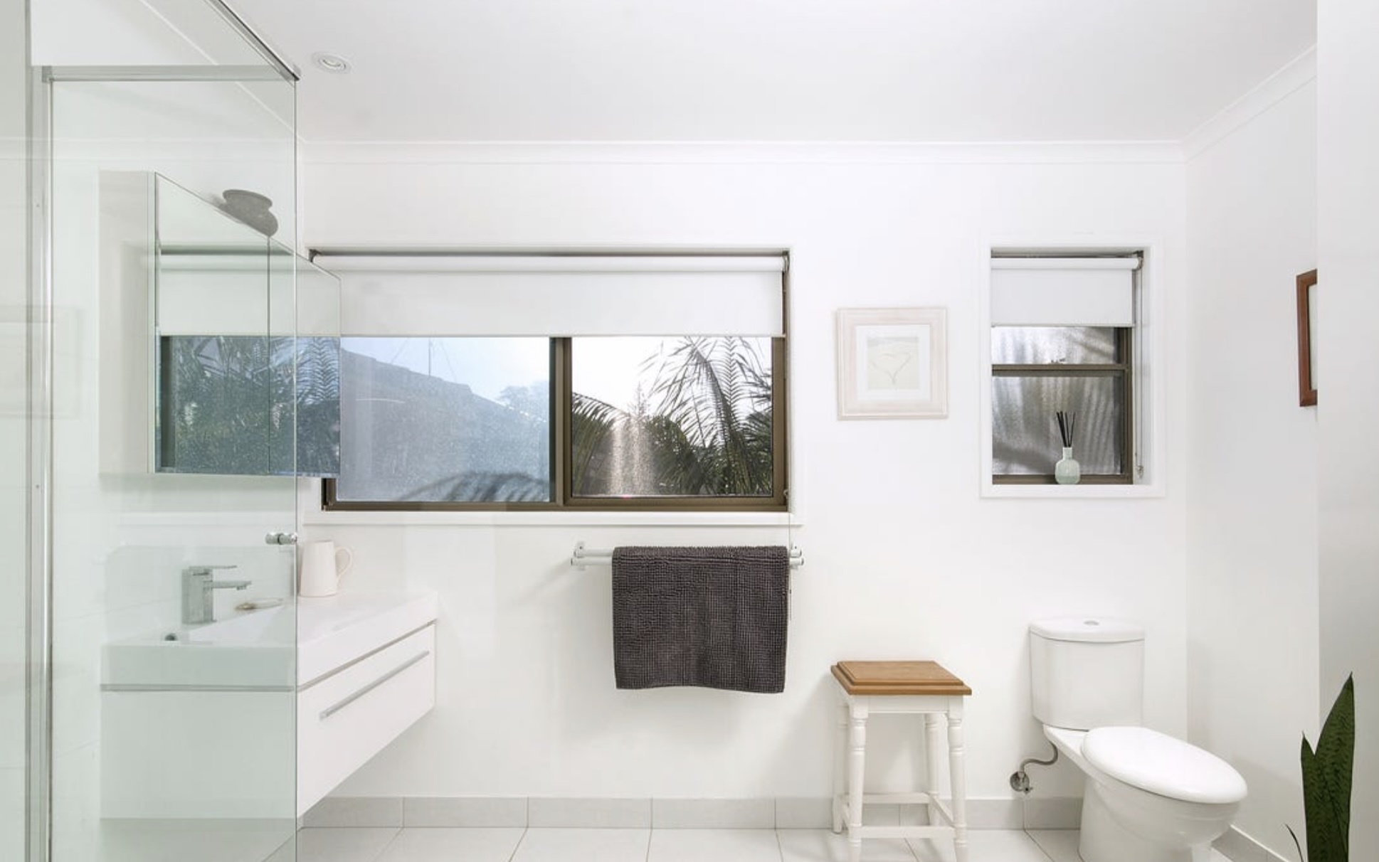 3-bedroom unit at 1/15 Solway Drive, Sunshine Beach, QLD 4567, Noosa, Queensland