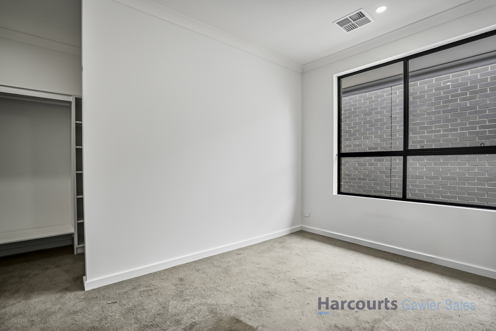 4-bedroom house at 30 Telowie Way, Andrews Farm, SA 5114, Playford, South Australia