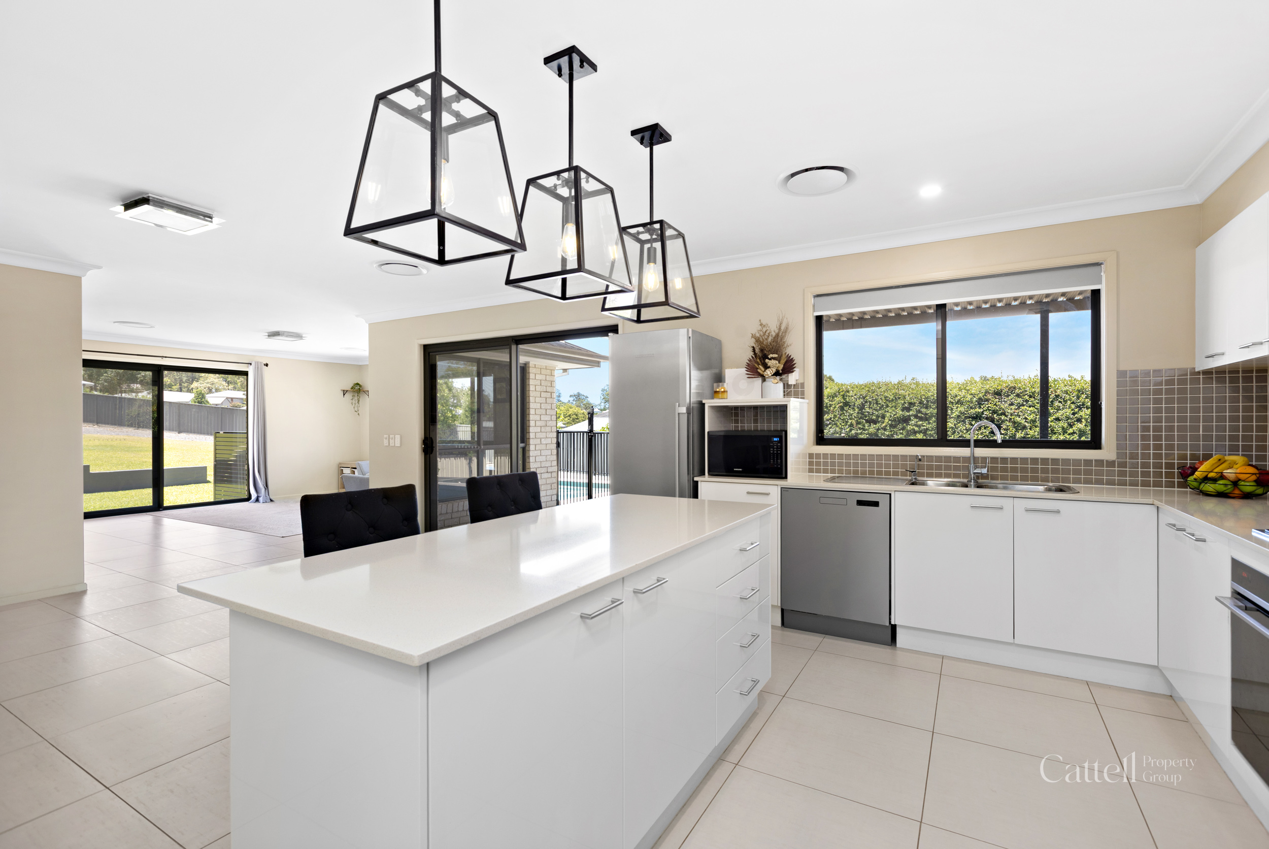 5-bedroom house at 2 BERRINDA CLOSE, Bolwarra Heights NSW 2320, Maitland, New South Wales