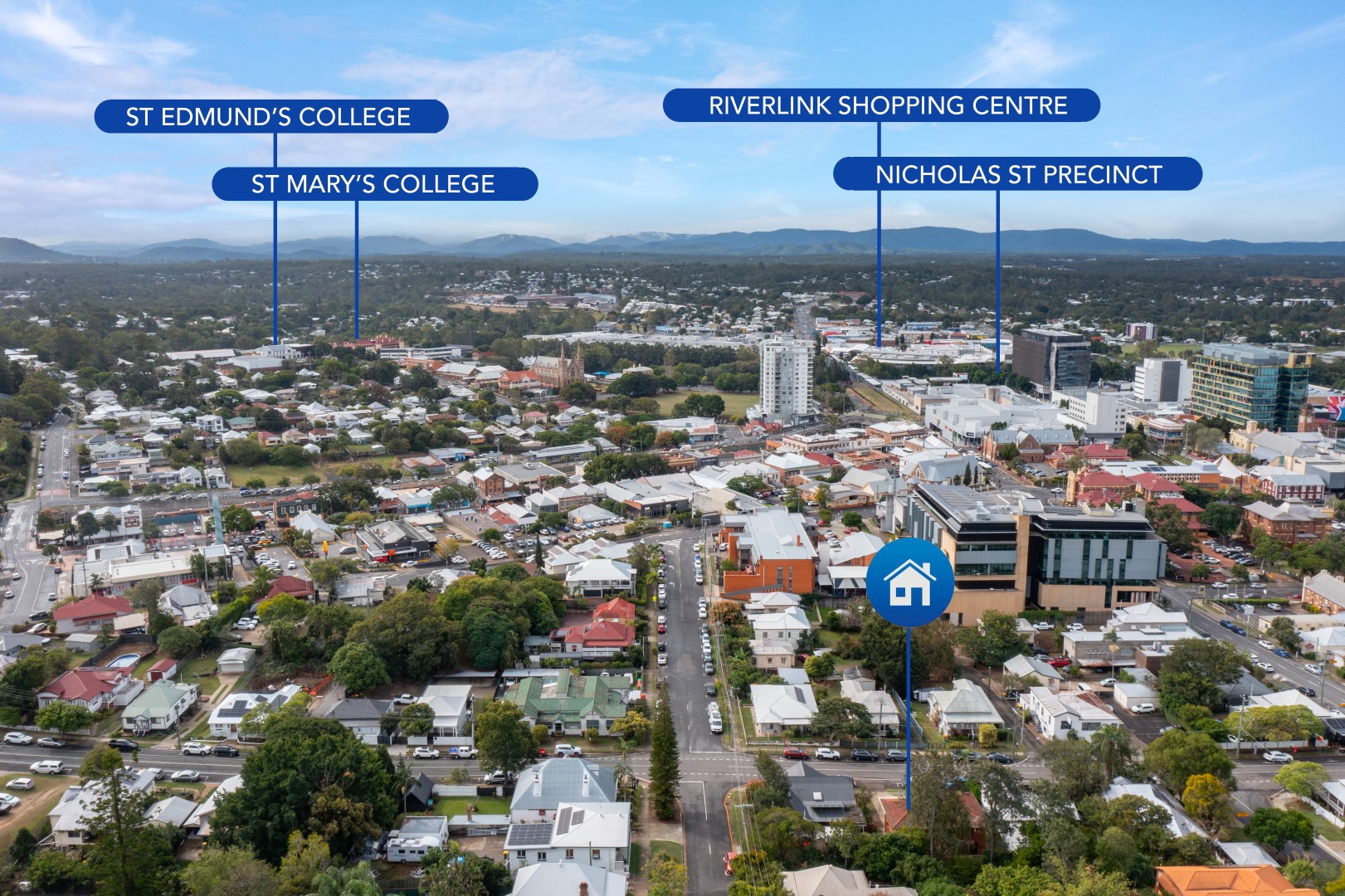 46 Roderick Street, Ipswich, QLD 4305 - Image 1
