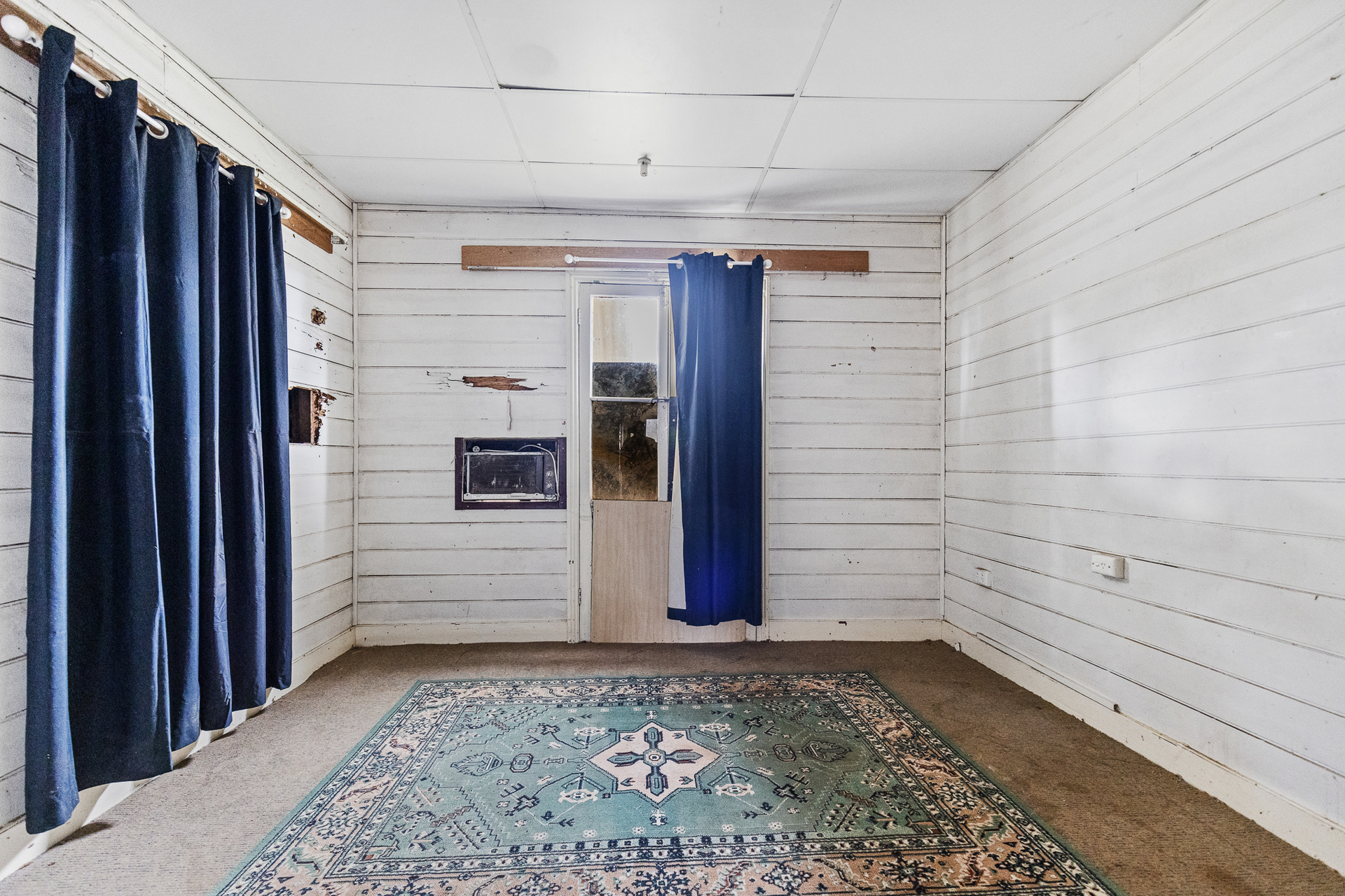 2-bedroom house at 104 MEDLEY STREET, Gulgong NSW 2852, Mid-Western, New South Wales
