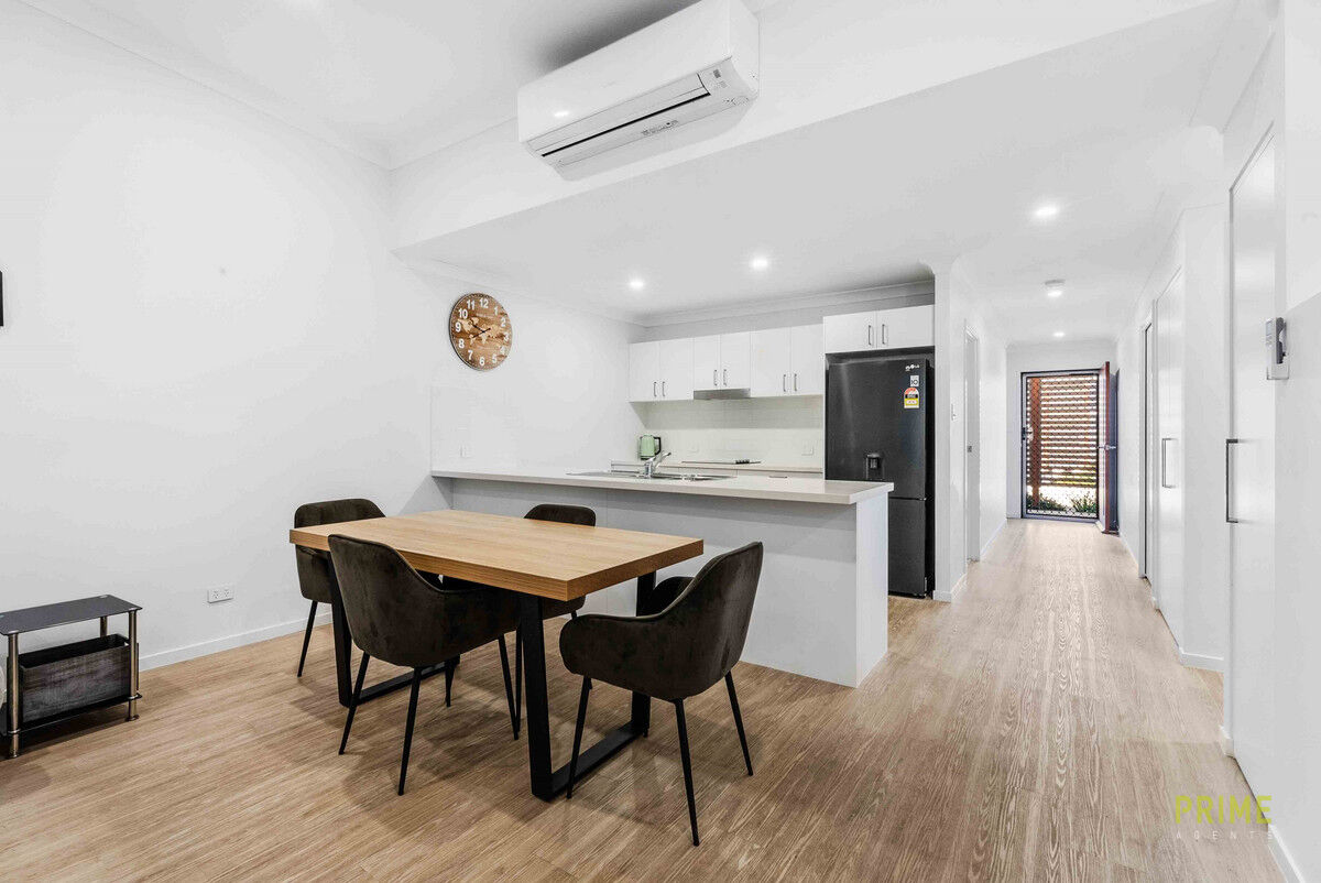 18/1 Links Court, Urraween, Qld, 4655 - Image 5