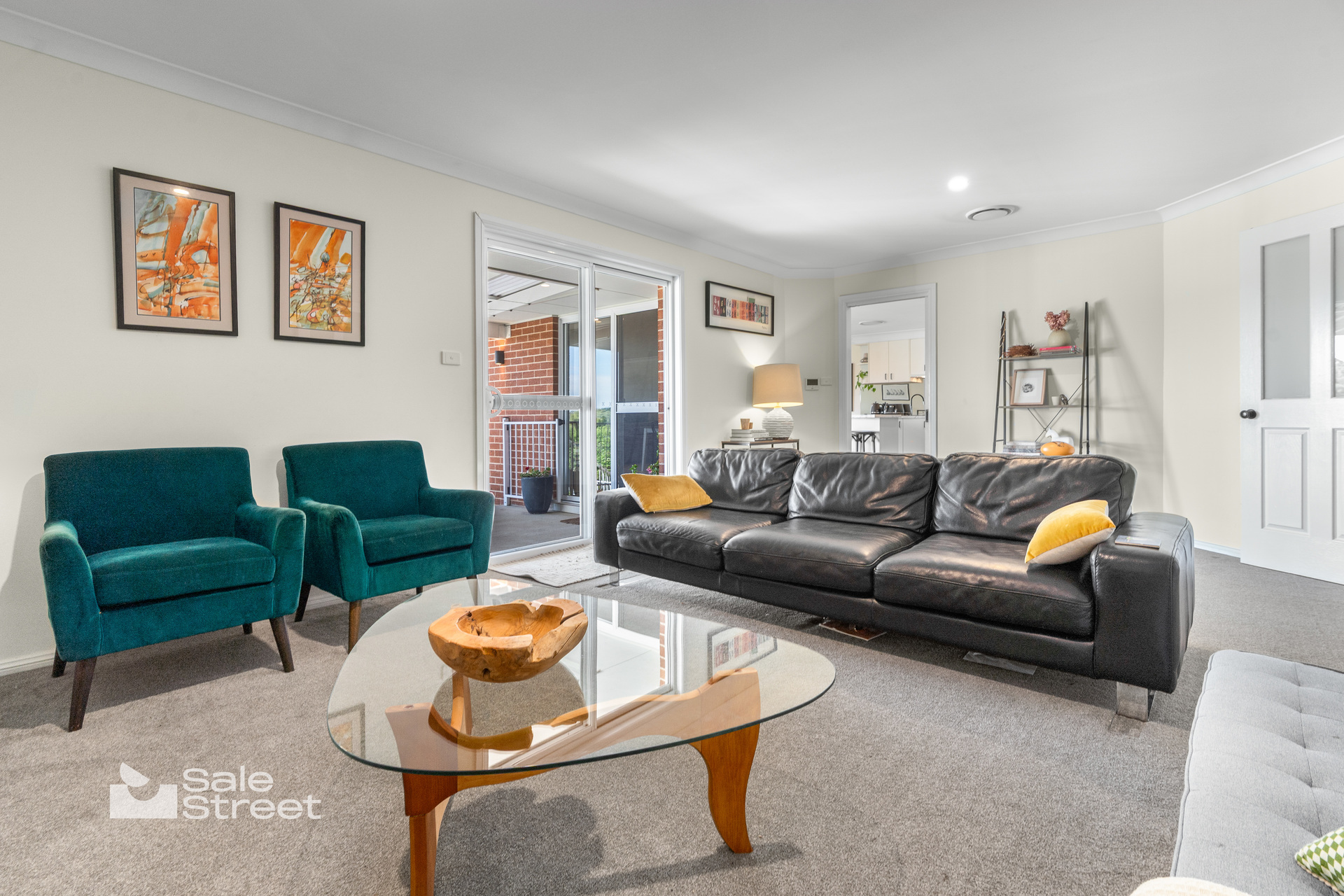 51 Lister Drive, Orange, NSW 2800 - Image 5