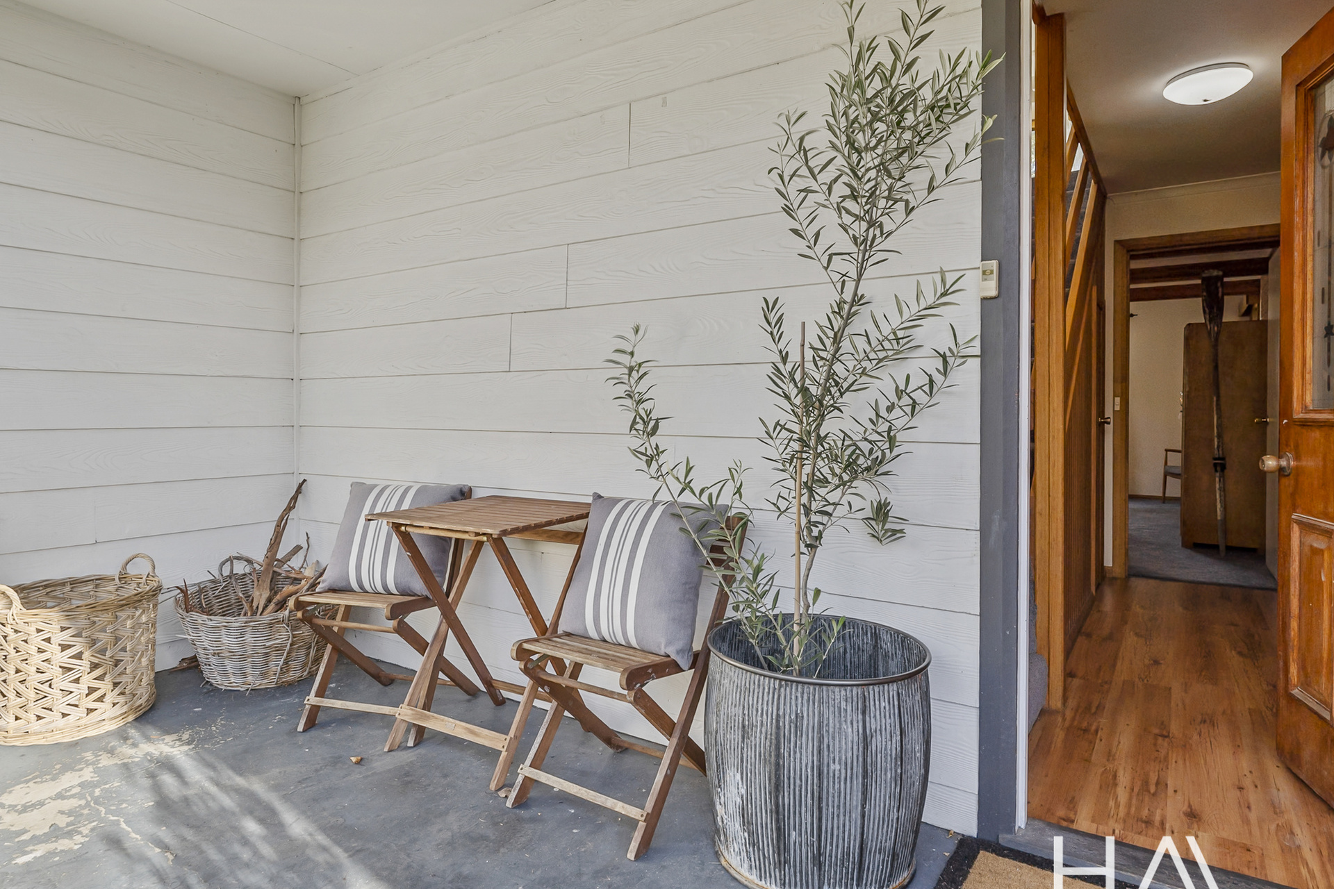 4-bedroom house at 6-8 Challis Crescent, Deep Bay, TAS 7112, Huon Valley, Tasmania