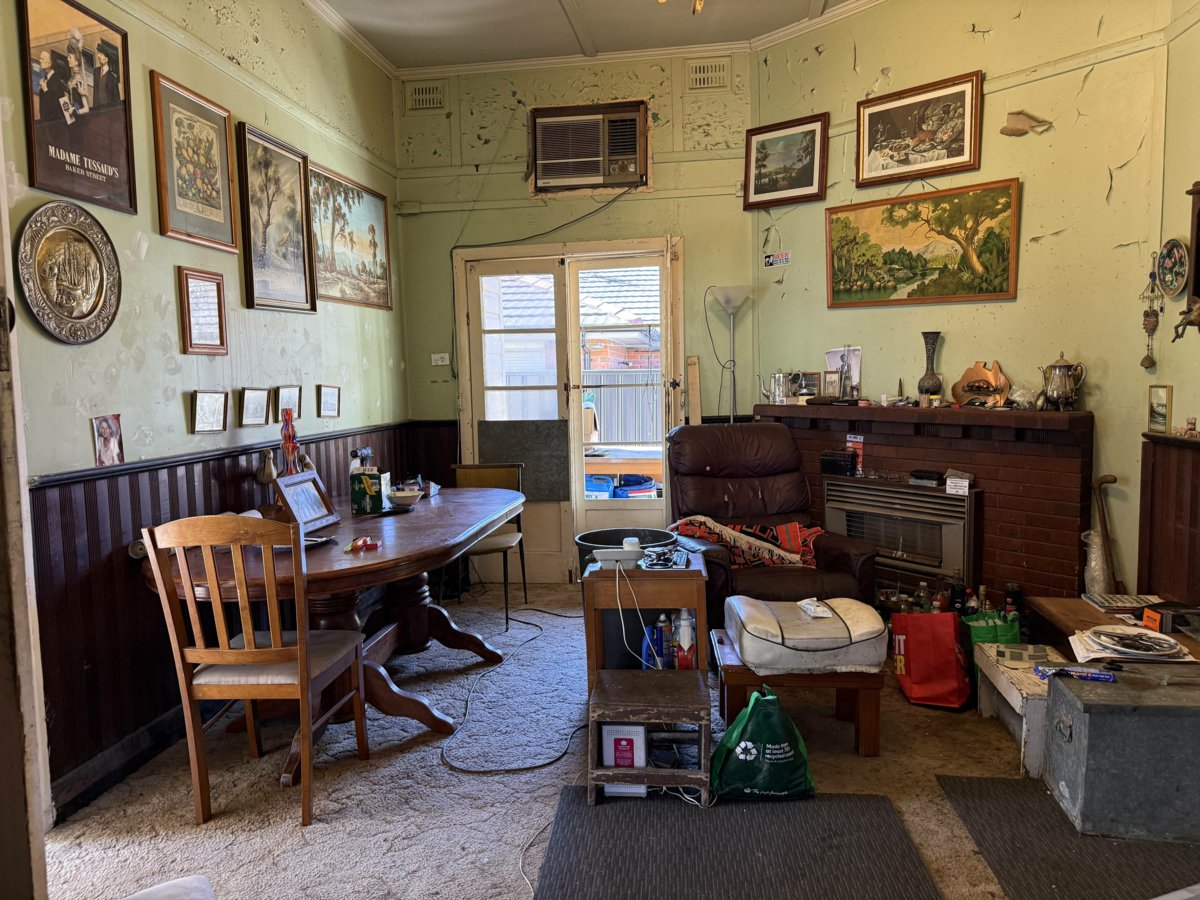 512 WOLLOMBI ROAD, Bellbird NSW 2325 - Image 4