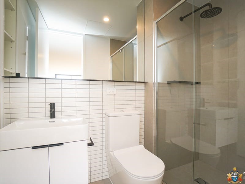 1-bedroom unit at 307/260 Burwood Highway, Burwood, VIC 3125, Whitehorse, Victoria
