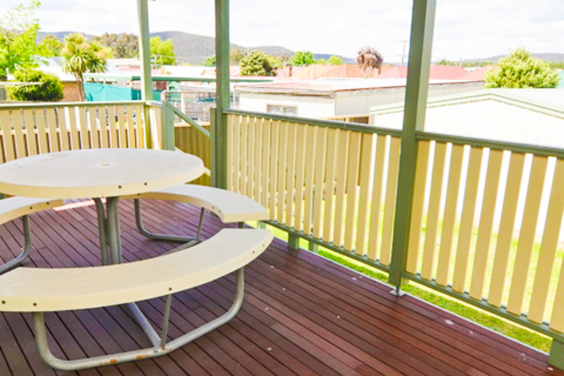 3-bedroom house at 49 ACADEMY STREET, Lithgow NSW 2790, Lithgow, New South Wales