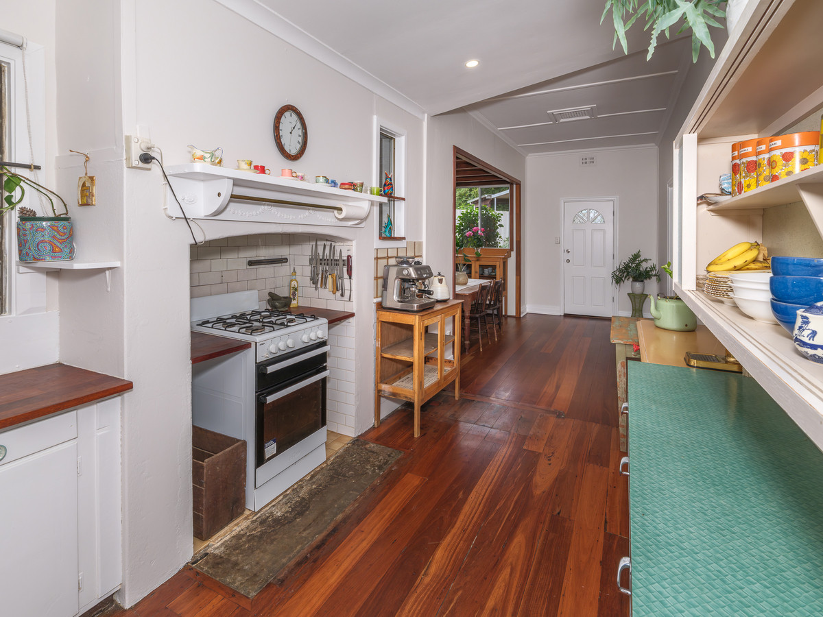 3-bedroom house at 24 HASSELL STREET, Mount Barker WA 6324, Plantagenet, Western Australia