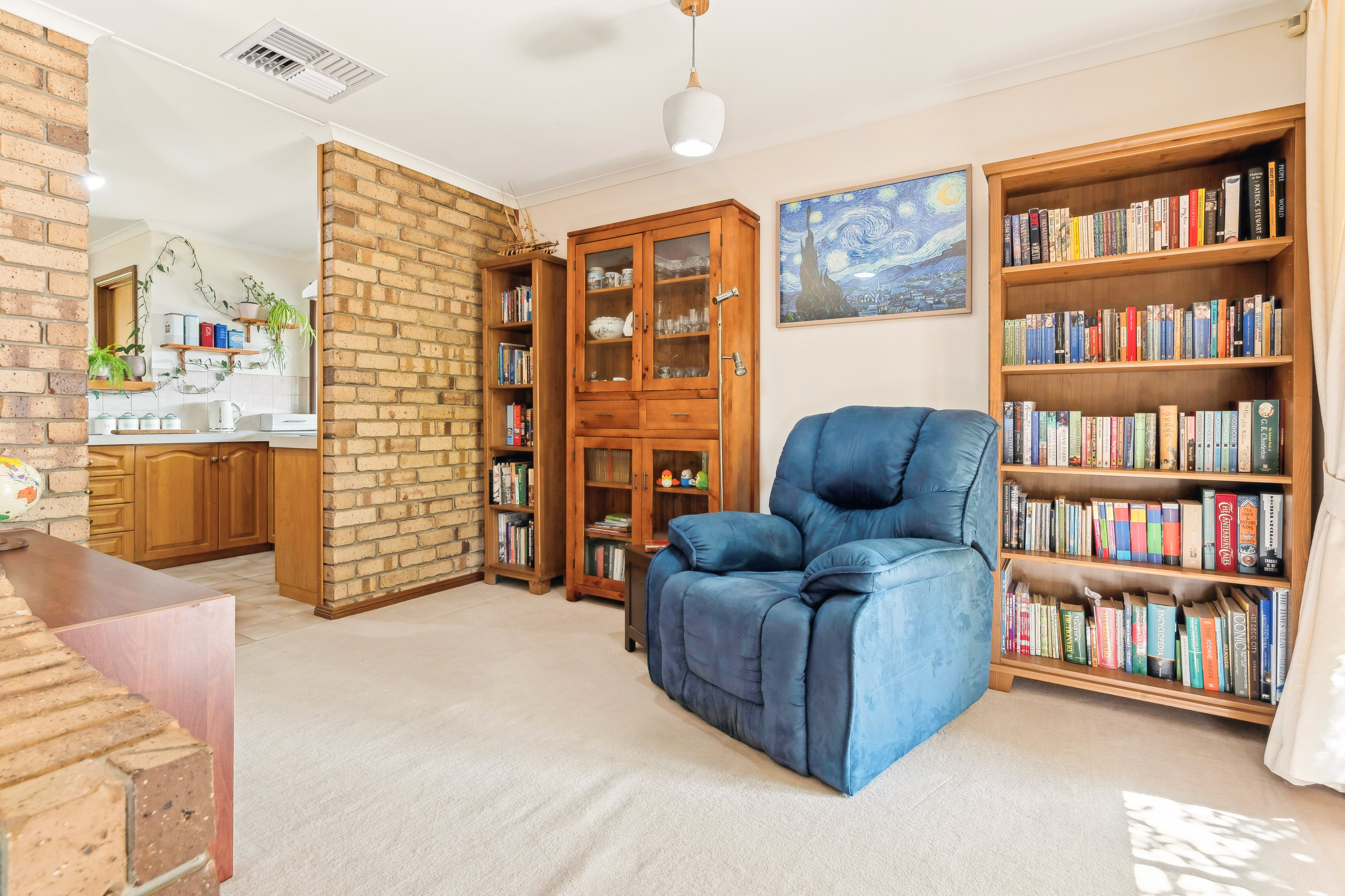 3-bedroom house at 14 Farnsworth Drive, Morphett Vale, SA 5162, Onkaparinga, South Australia