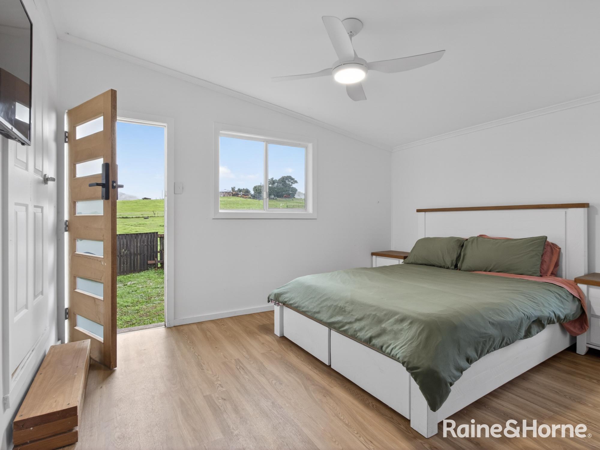 3-bedroom house at 63 TYALGUM ROAD, Byangum NSW 2484, Tweed, New South Wales