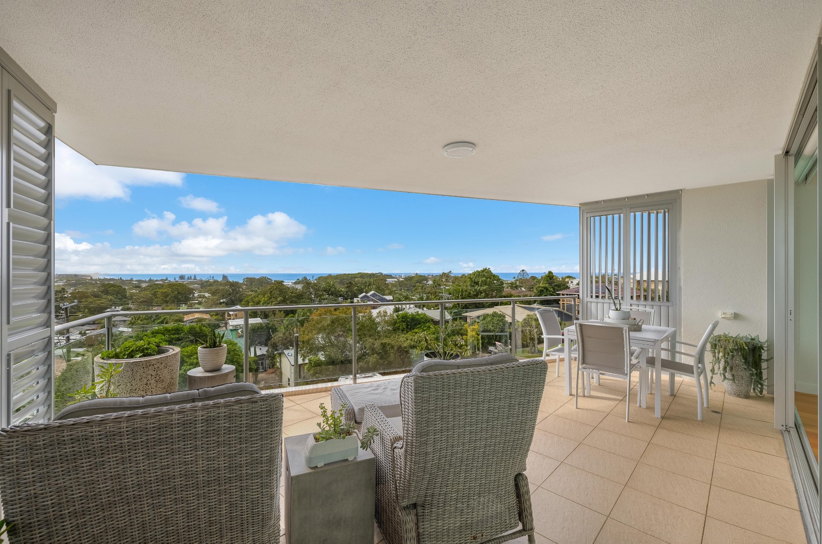 POINTS NORTH 501 42 QUEEN STREET, KINGS BEACH QLD 4551 - Image 6