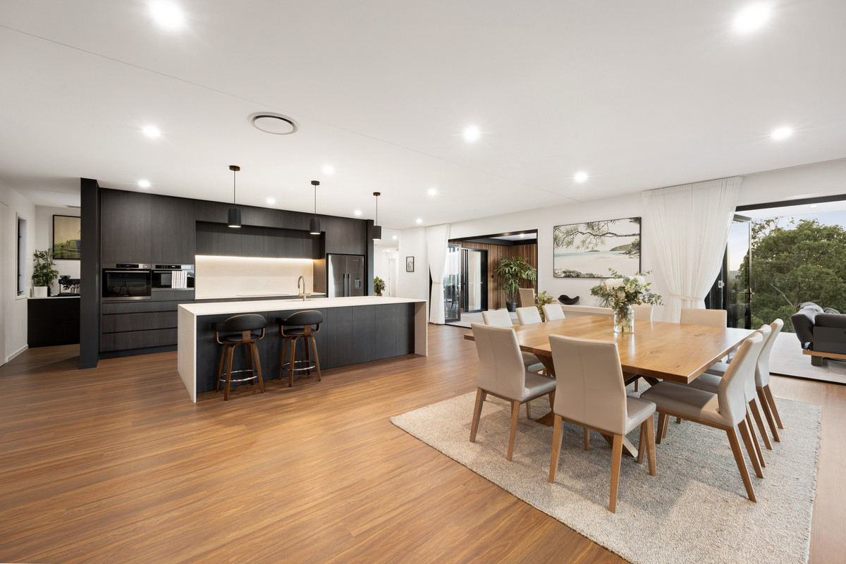 44 Kingfisher Crescent, Palmview, Qld, 4553 - Image 9