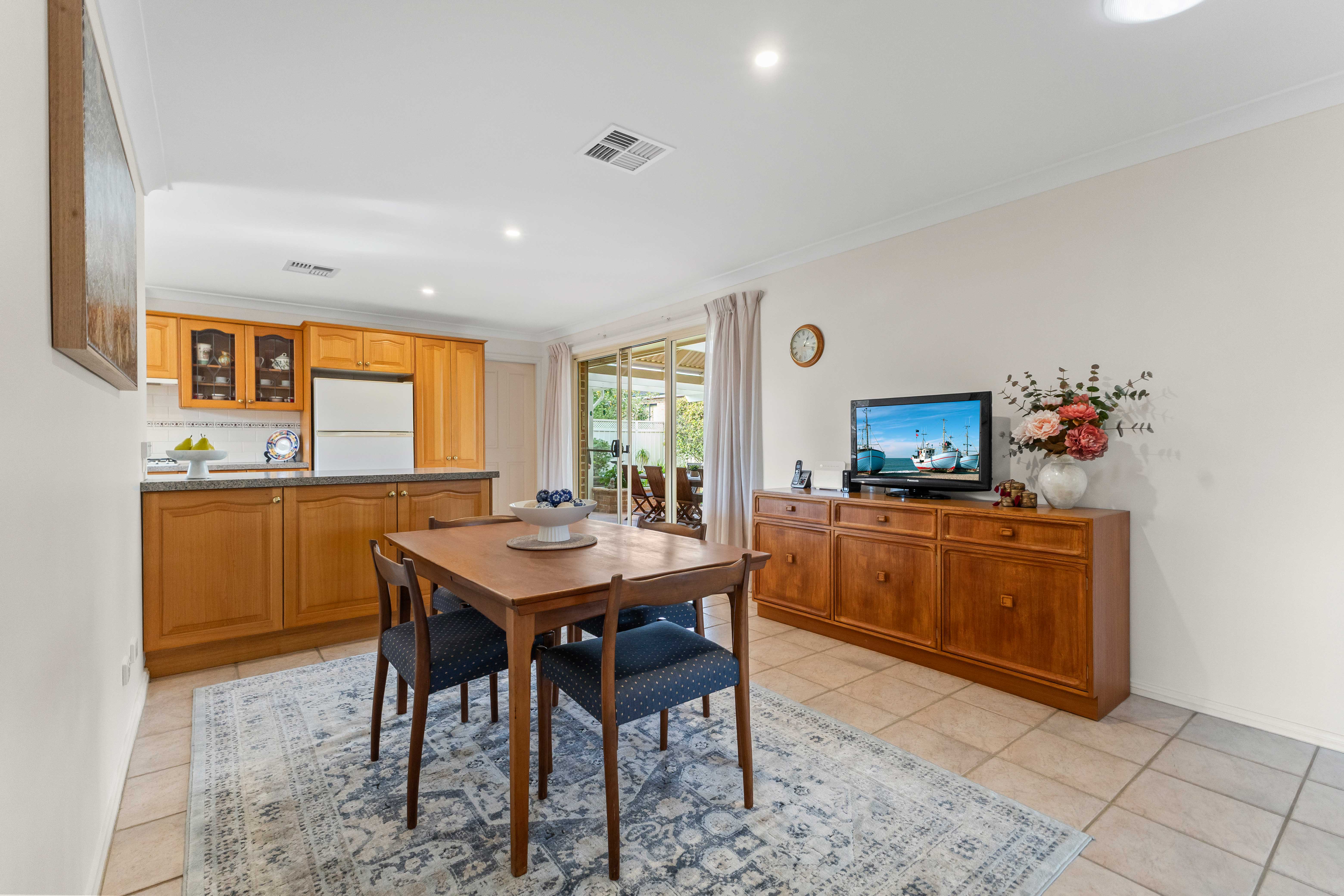 59 Stevens Street, Pennant Hills, NSW 2120 - Image 4