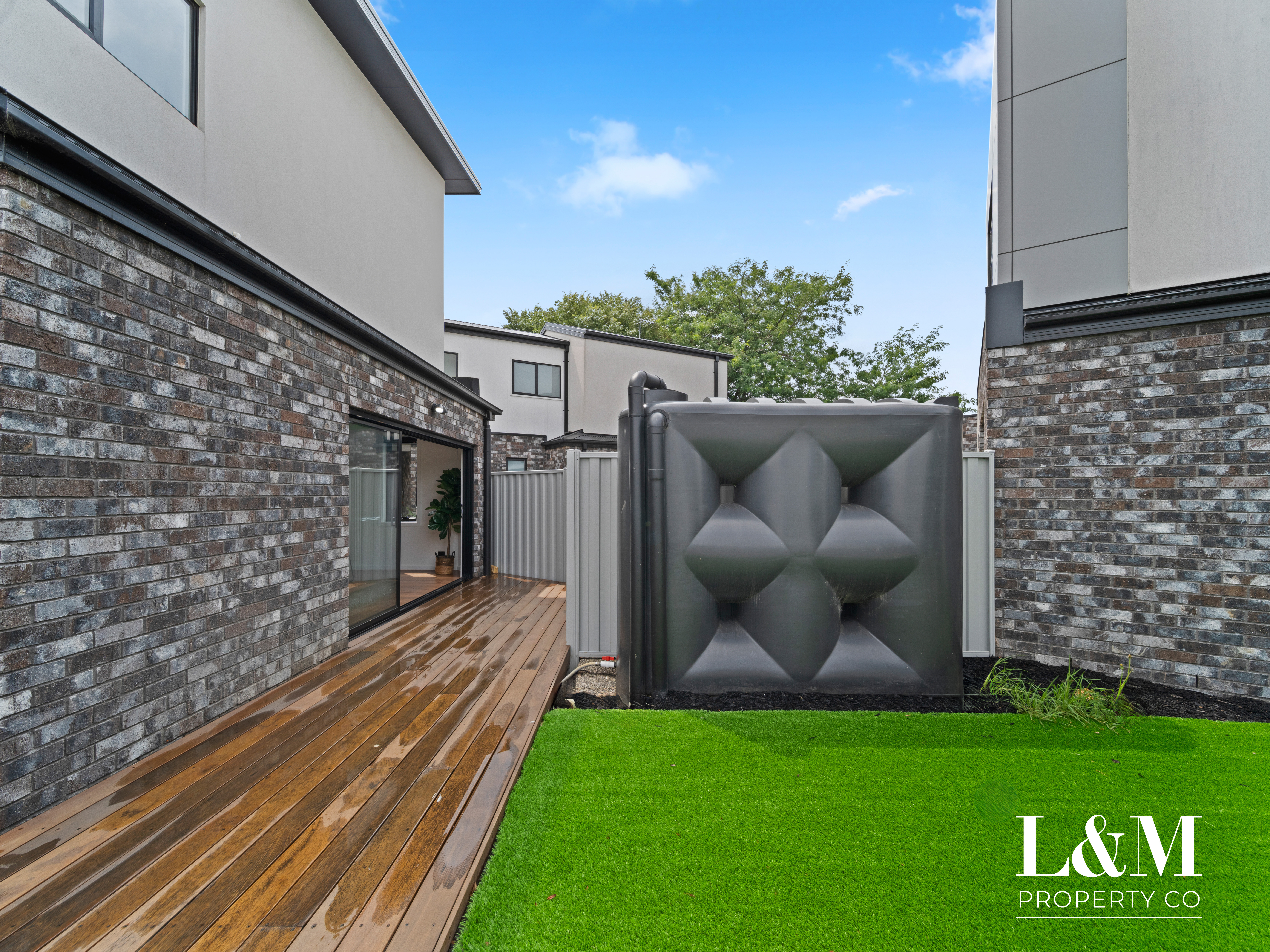 4-bedroom house at 1 80 ALSTON COURT, THORNBURY VIC 3071, Darebin, Victoria