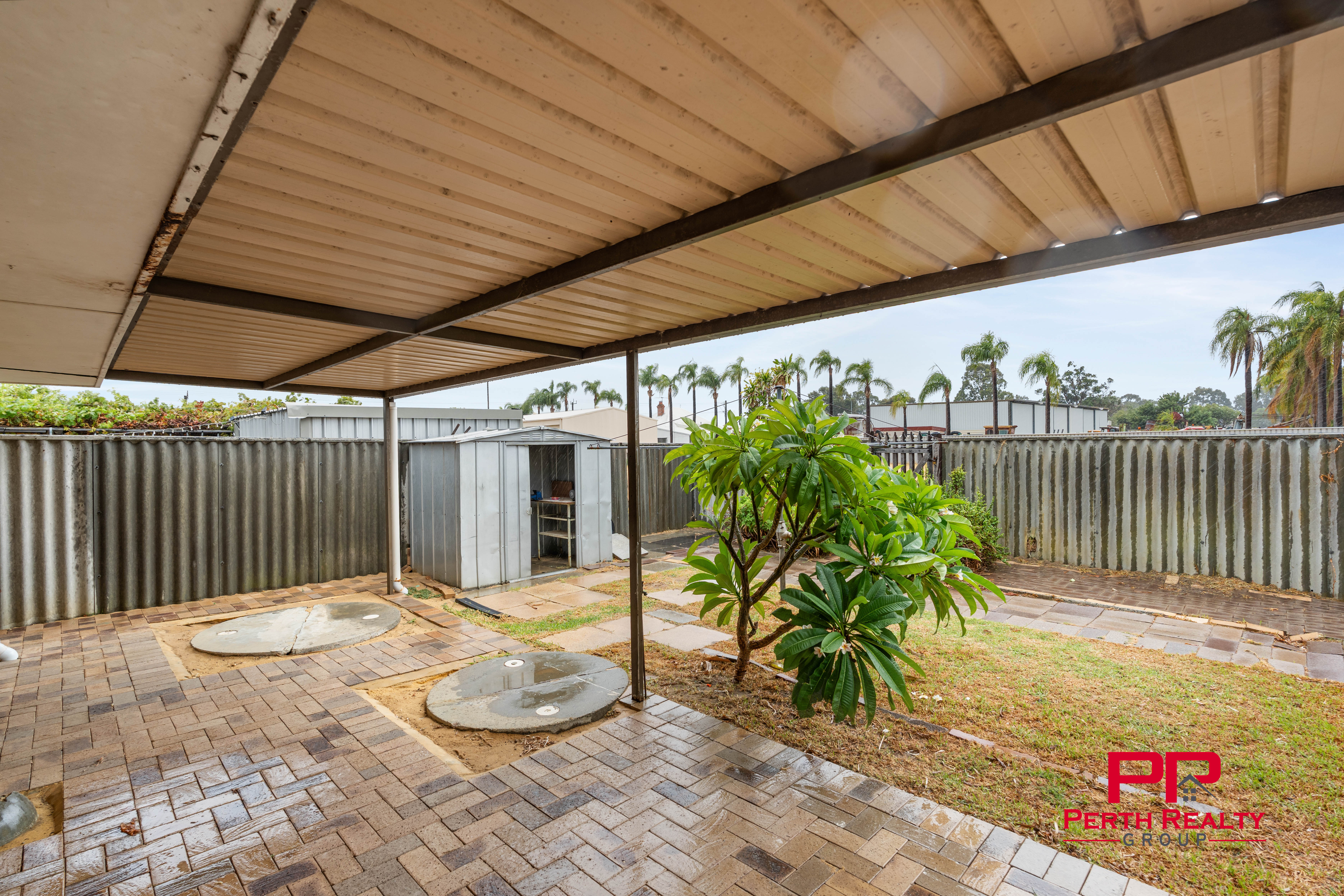 4-bedroom unit at 7-9 CAVERSHAM AVENUE, Caversham WA 6055, Swan, Western Australia