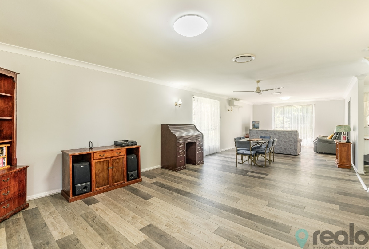 39 East Street, Casino, NSW 2470 - Image 7