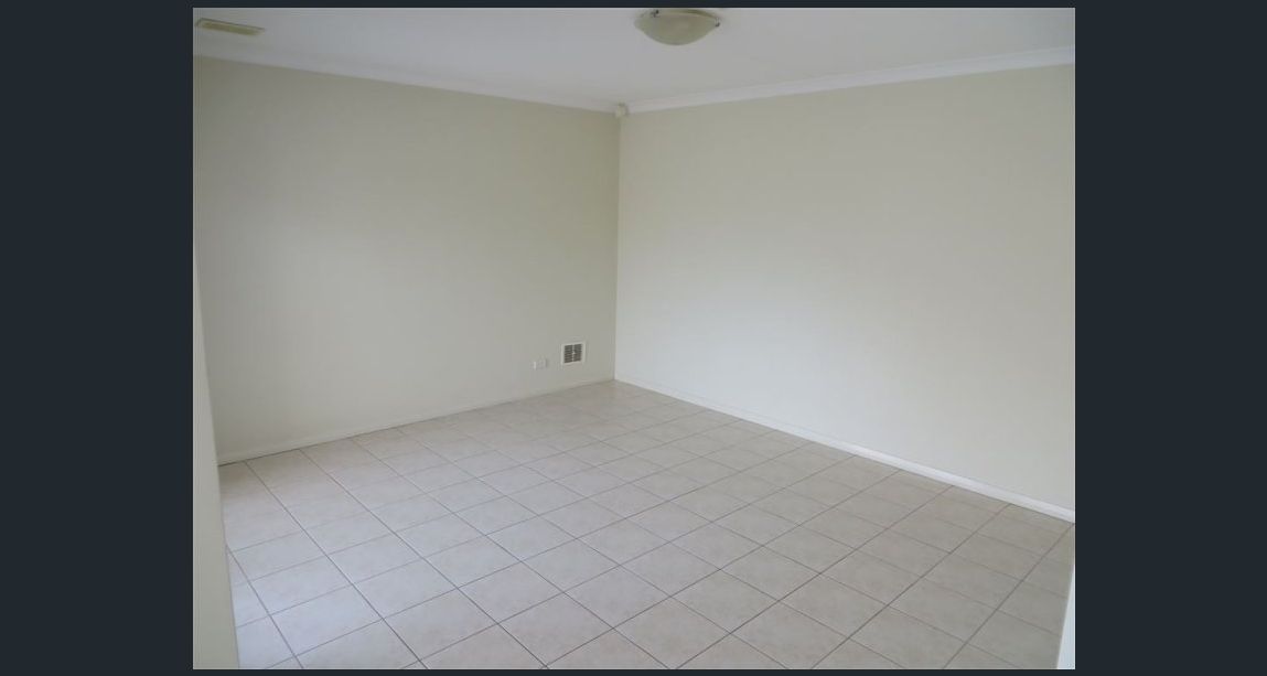 2/44 Grey Street, Cannington, WA 6107 - Image 8