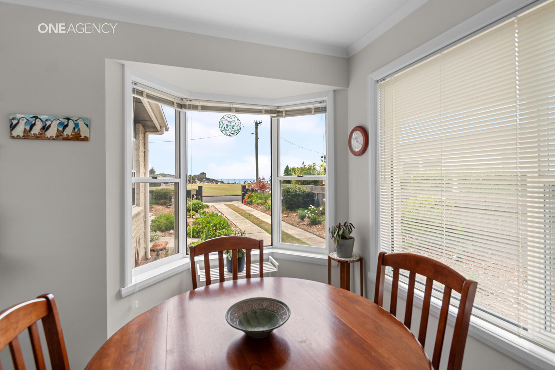 3-bedroom house at 13 North Street, Devonport, TAS 7310, Devonport, Tasmania