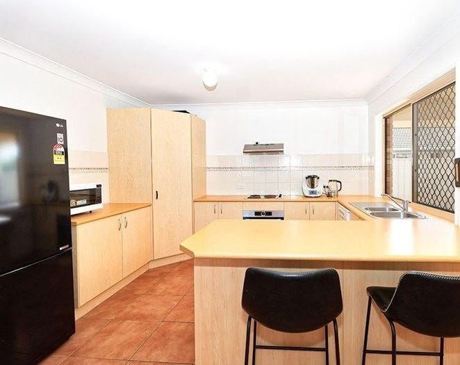 18 Beatrice Street, Burpengary, Qld, 4505 - Image 4