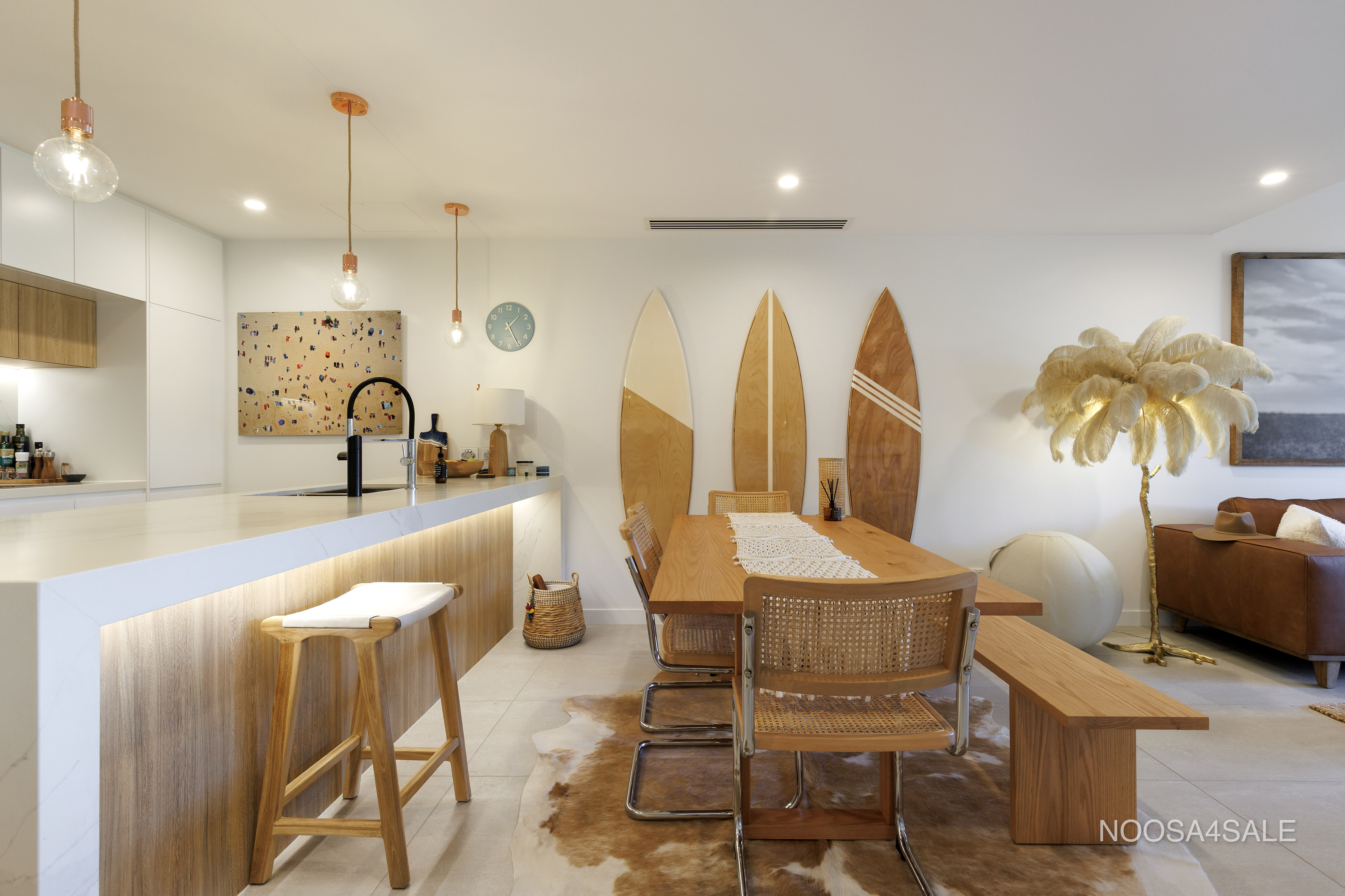 1412/75 Resort Drive, Noosa Heads, Qld, 4567 - Image 7