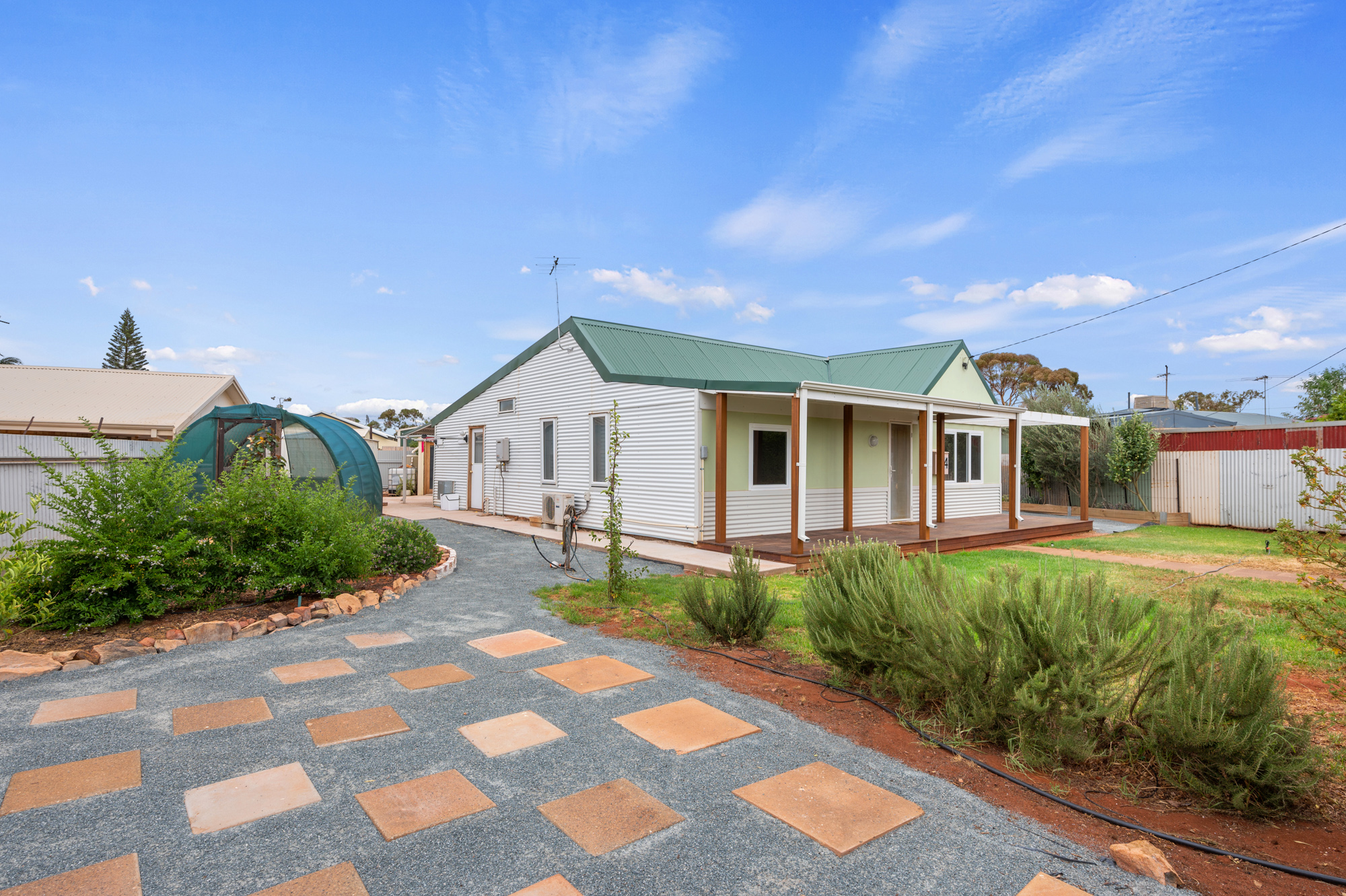 4 Meldrum Avenue, Kalgoorlie, WA 6430 - Image 6