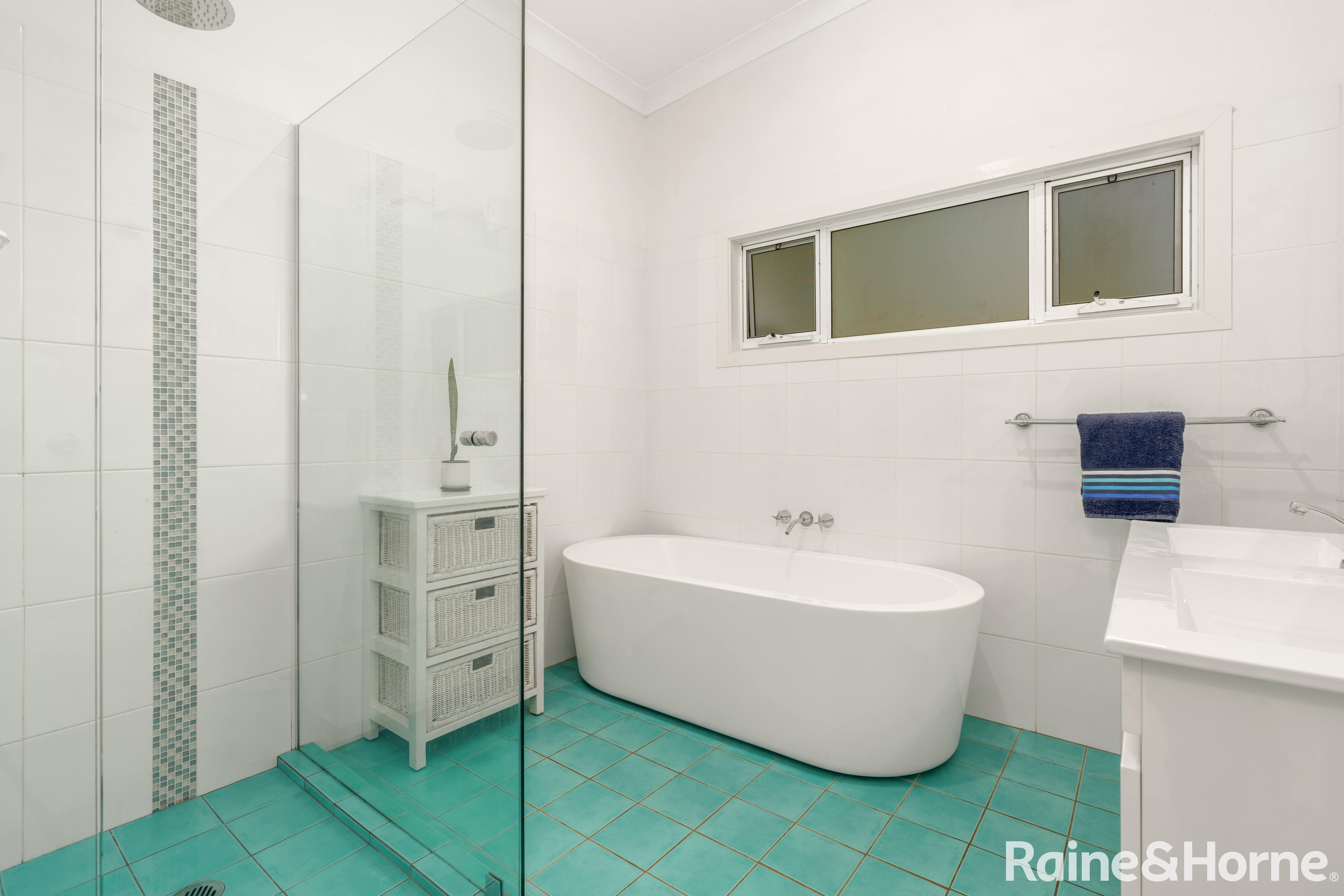 4-bedroom house at 337 Greenwell Point Road, Worrigee, NSW 2540, Shoalhaven, New South Wales