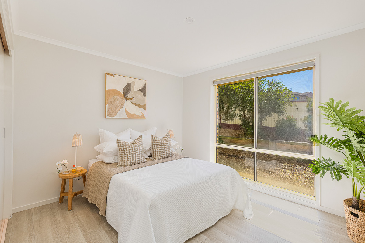 3-bedroom unit at 2/57 Headland Drive, Tura Beach, NSW 2548, Bega Valley, New South Wales