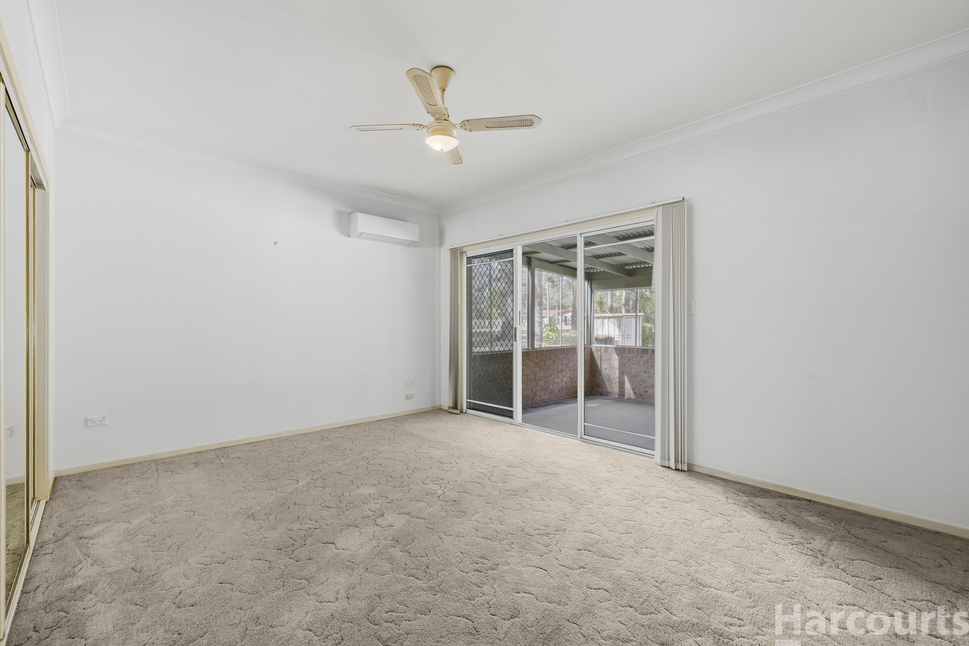 3-bedroom house at 6 THE PONDS WAY, Aldavilla NSW 2440, Kempsey, New South Wales