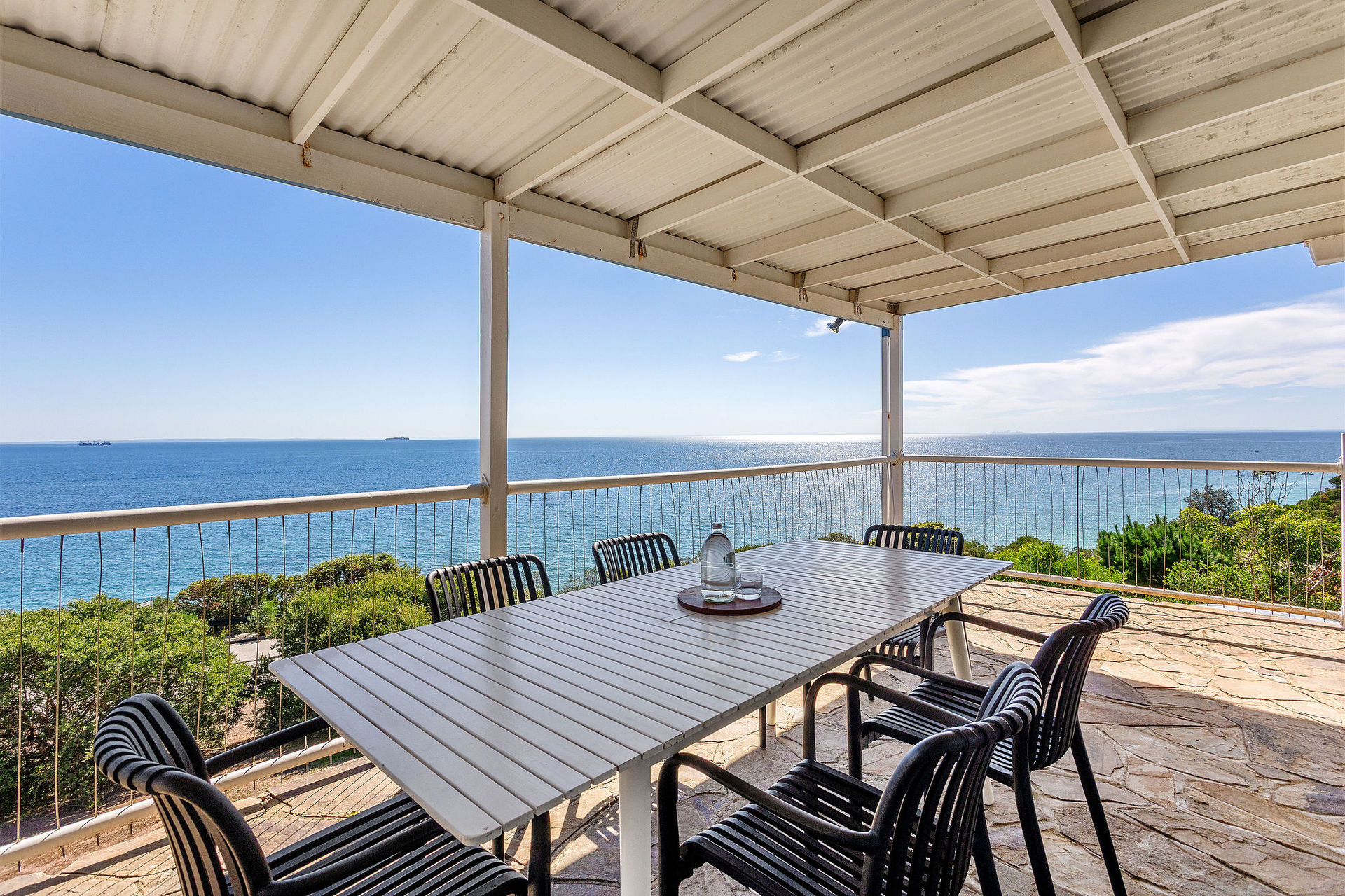 3-bedroom house at 336 Esplanade, Mount Martha, VIC 3934, Mornington Peninsula, Victoria