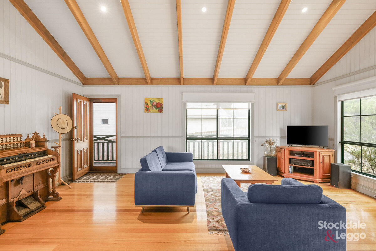 12 DOLPHIN DRIVE, Smiths Beach VIC 3922 - Image 8