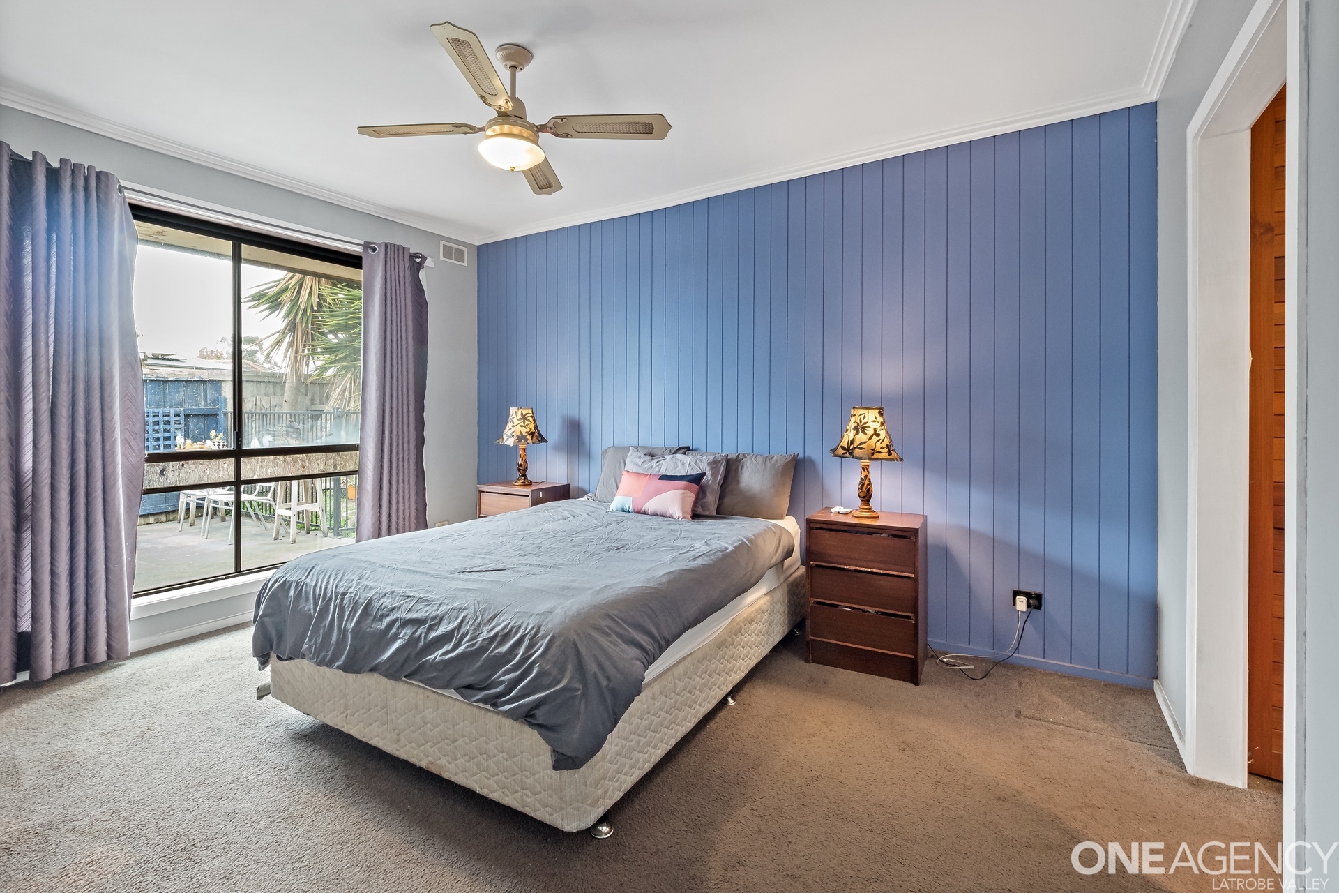 4-bedroom house at 42 WATTLETREE CRESCENT, Morwell VIC 3840, , Victoria