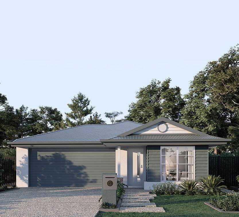 7 Georgia Drive, Hamlyn Terrace, NSW 2259 - Image 1