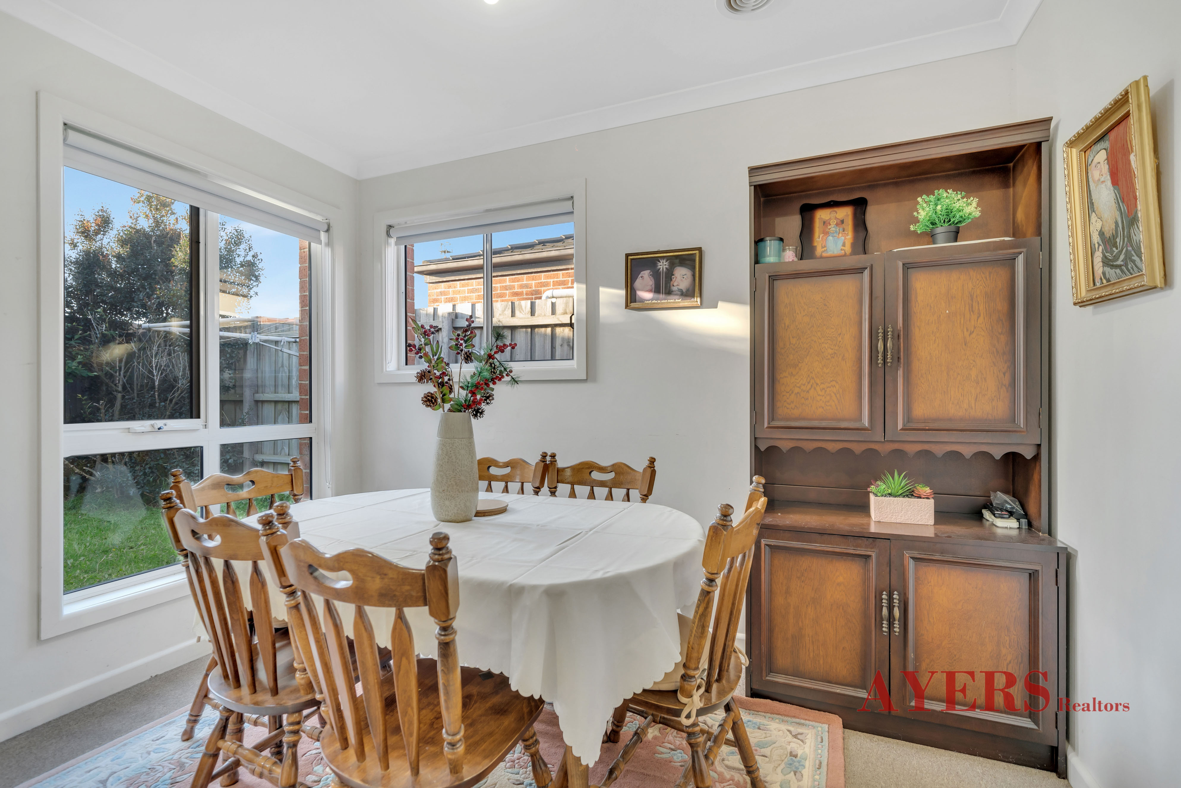 15/4 Young Road, Hallam, VIC 3803 - Image 4