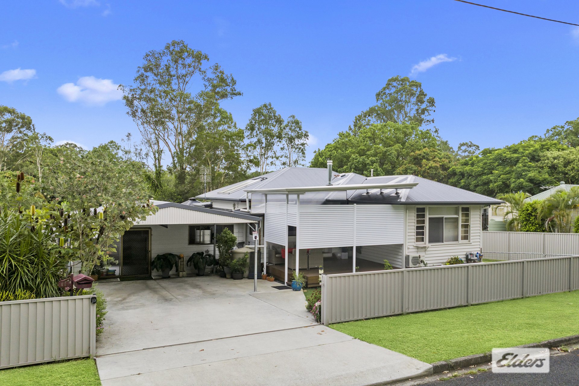 61 Durundur Street, Woodford, QLD 4514 - Image 1