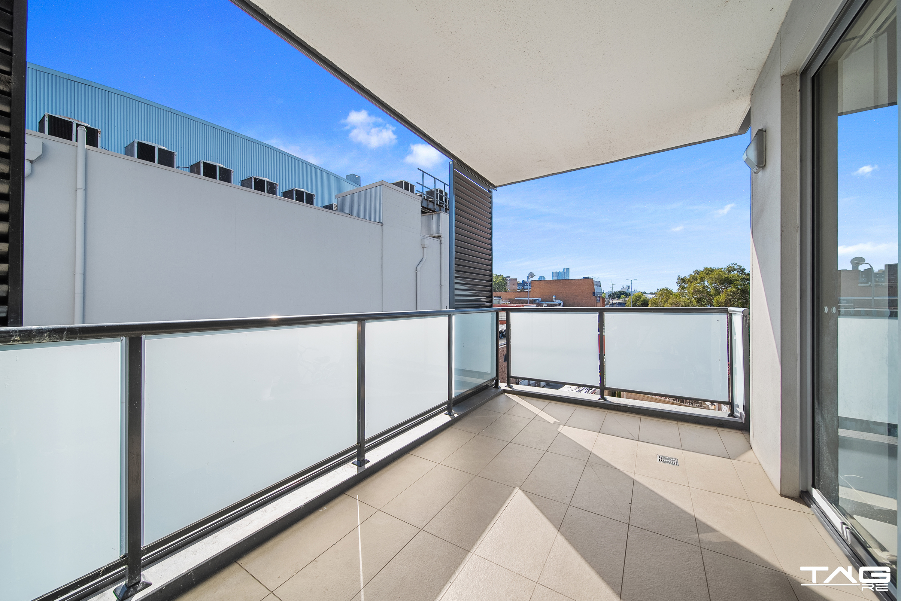 UNIT 15 19-21 ENID AVENUE, Granville NSW 2142 - Image 8