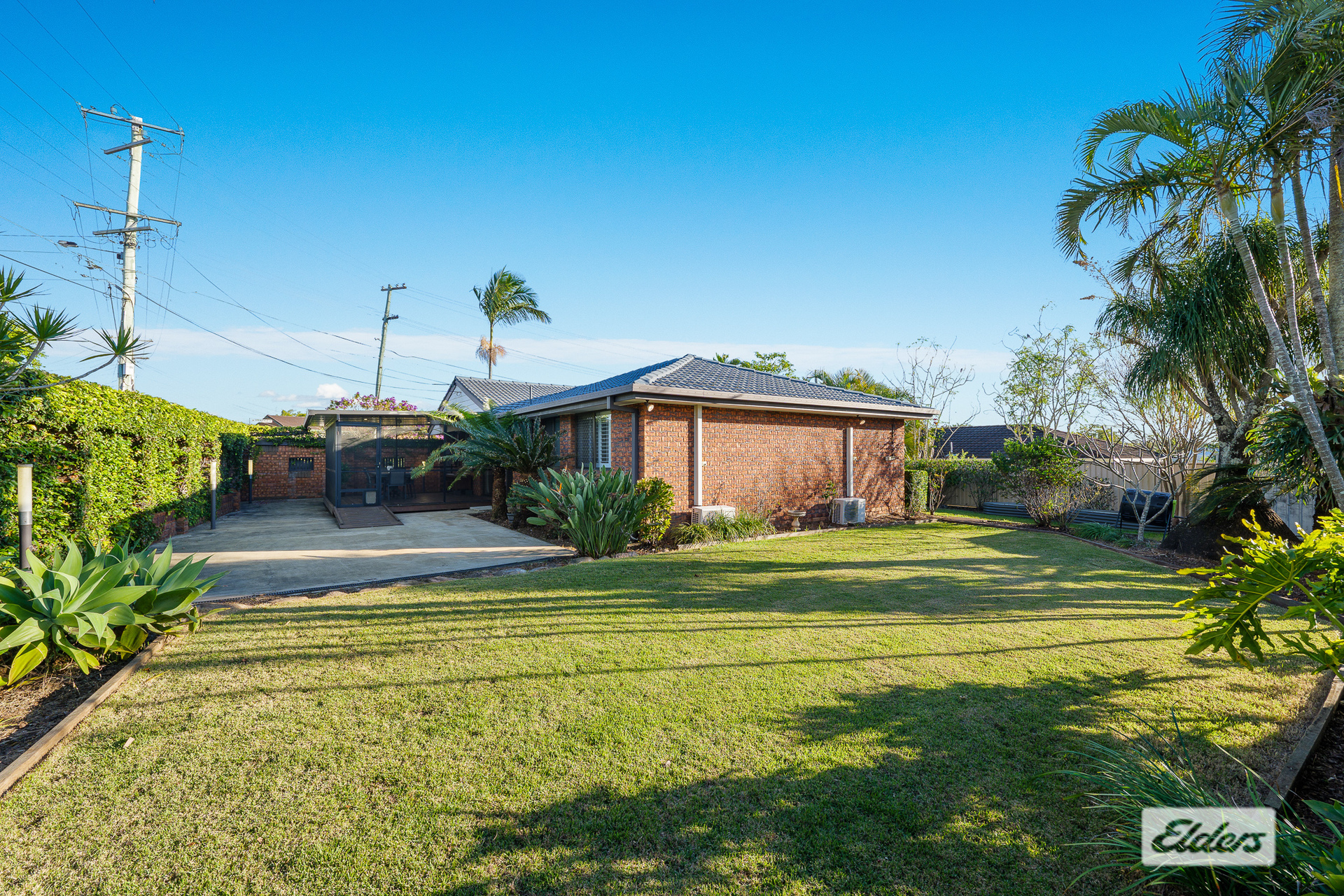 3-bedroom house at 92 Springfield Crescent, Daisy Hill QLD 4127, Logan, Queensland