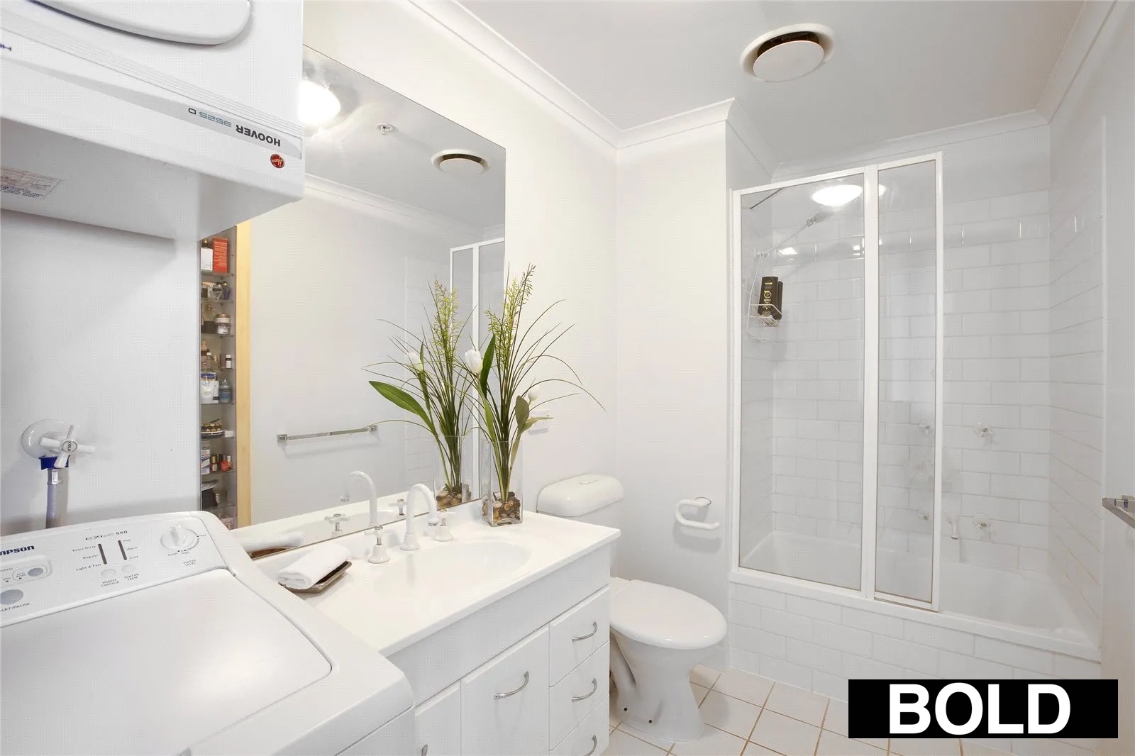 92/79 Whiteman Street, Southbank, Vic, 3006 - Image 4