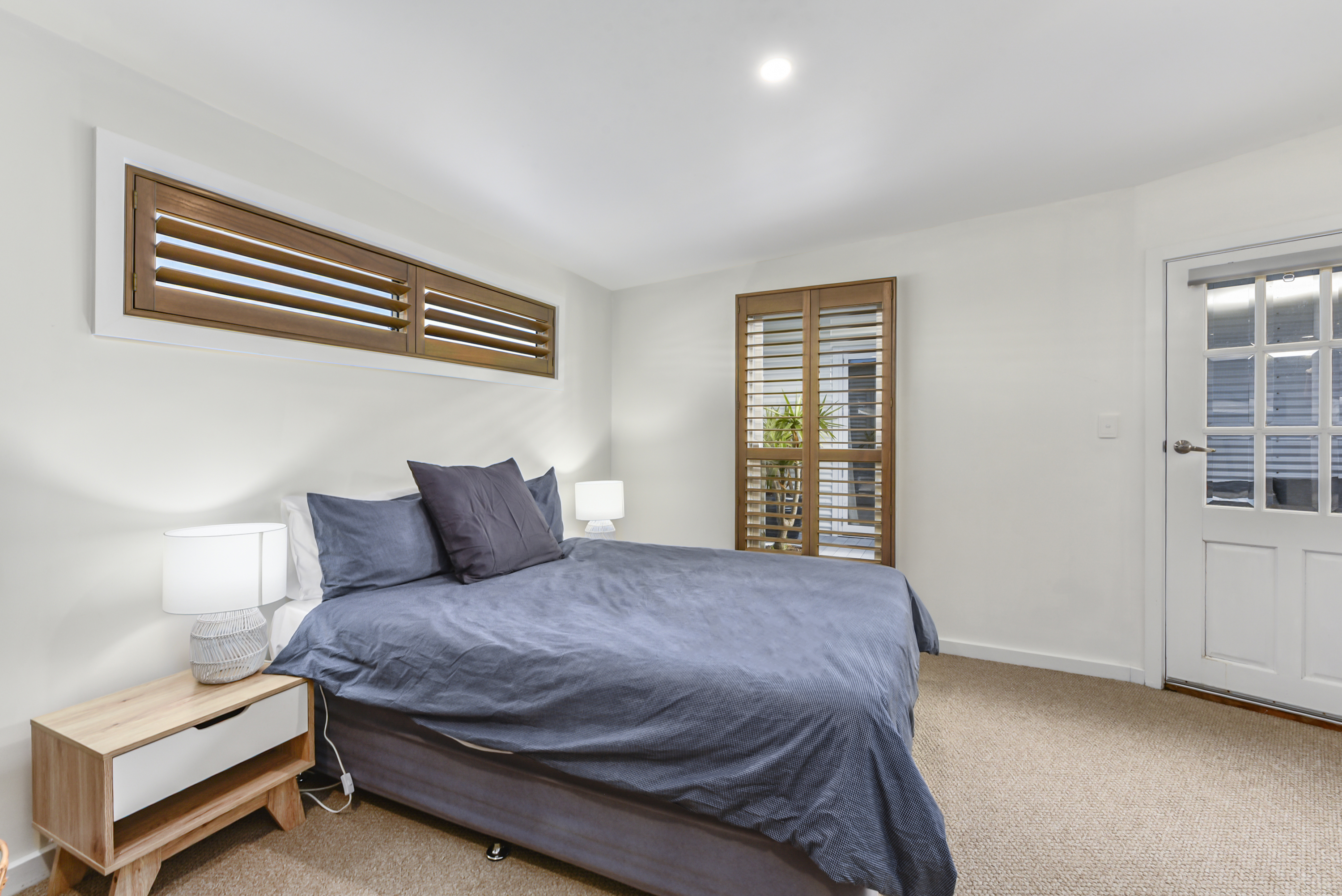 4-bedroom house at 22-24 Victoria Street, Robe, Sa, 5276, Robe, South Australia
