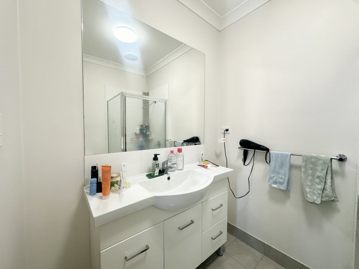 3-bedroom house at 36 Seabreeze Crescent, Bowen, QLD 4805, Whitsunday, Queensland