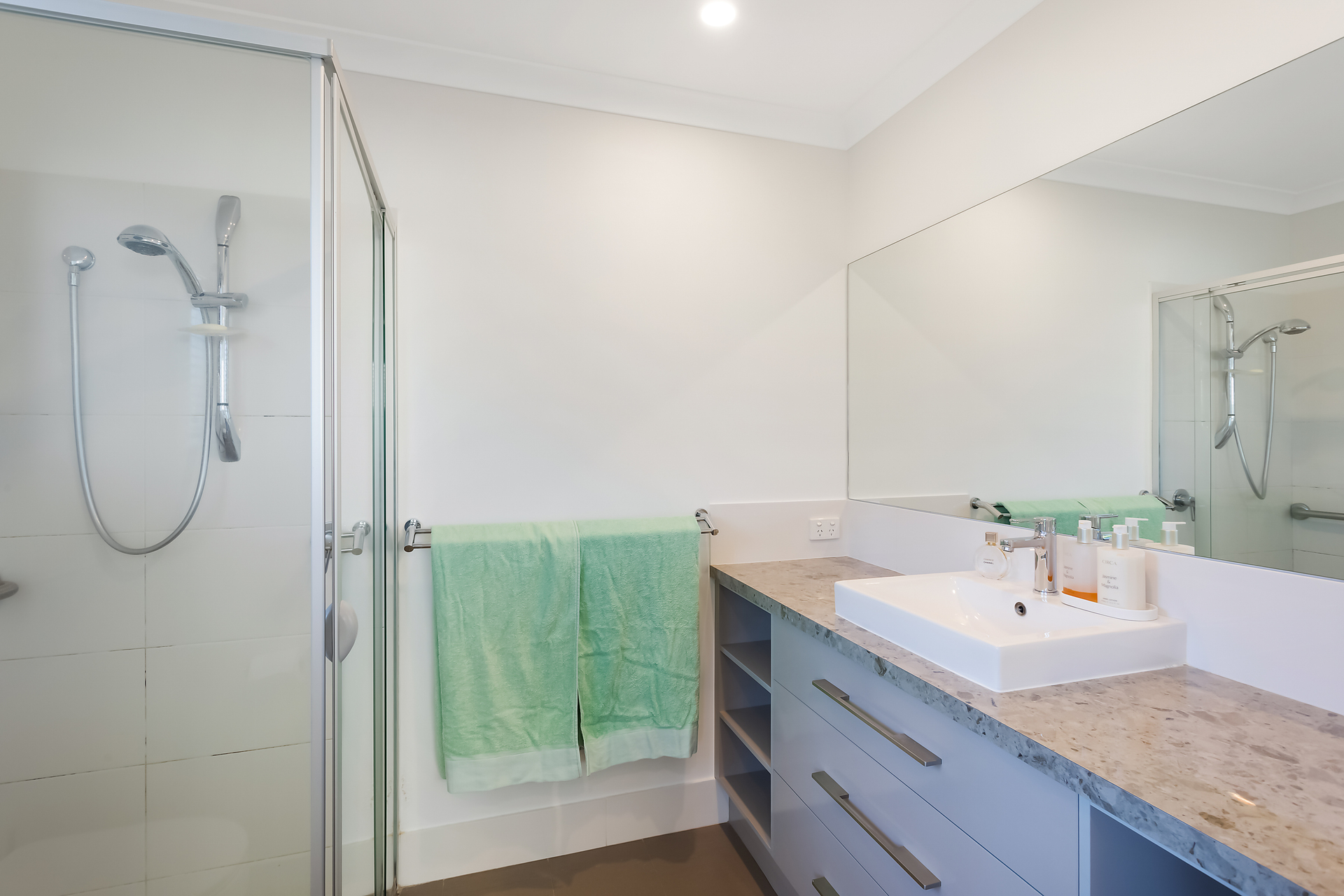 4-bedroom house at 42 The Crest, Mirador, NSW 2548, Bega Valley, New South Wales