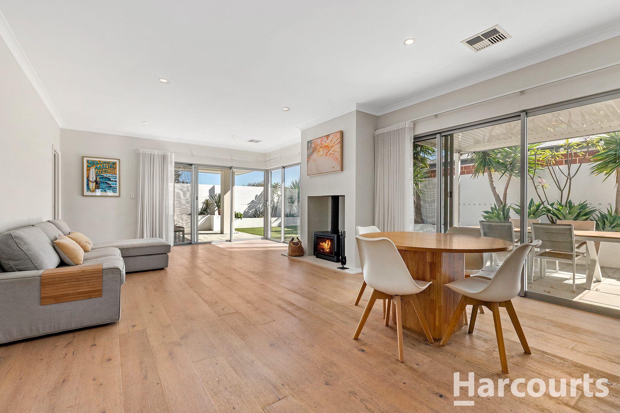 57 BUCKINGHAM DRIVE, Wannanup WA 6210 - Image 4