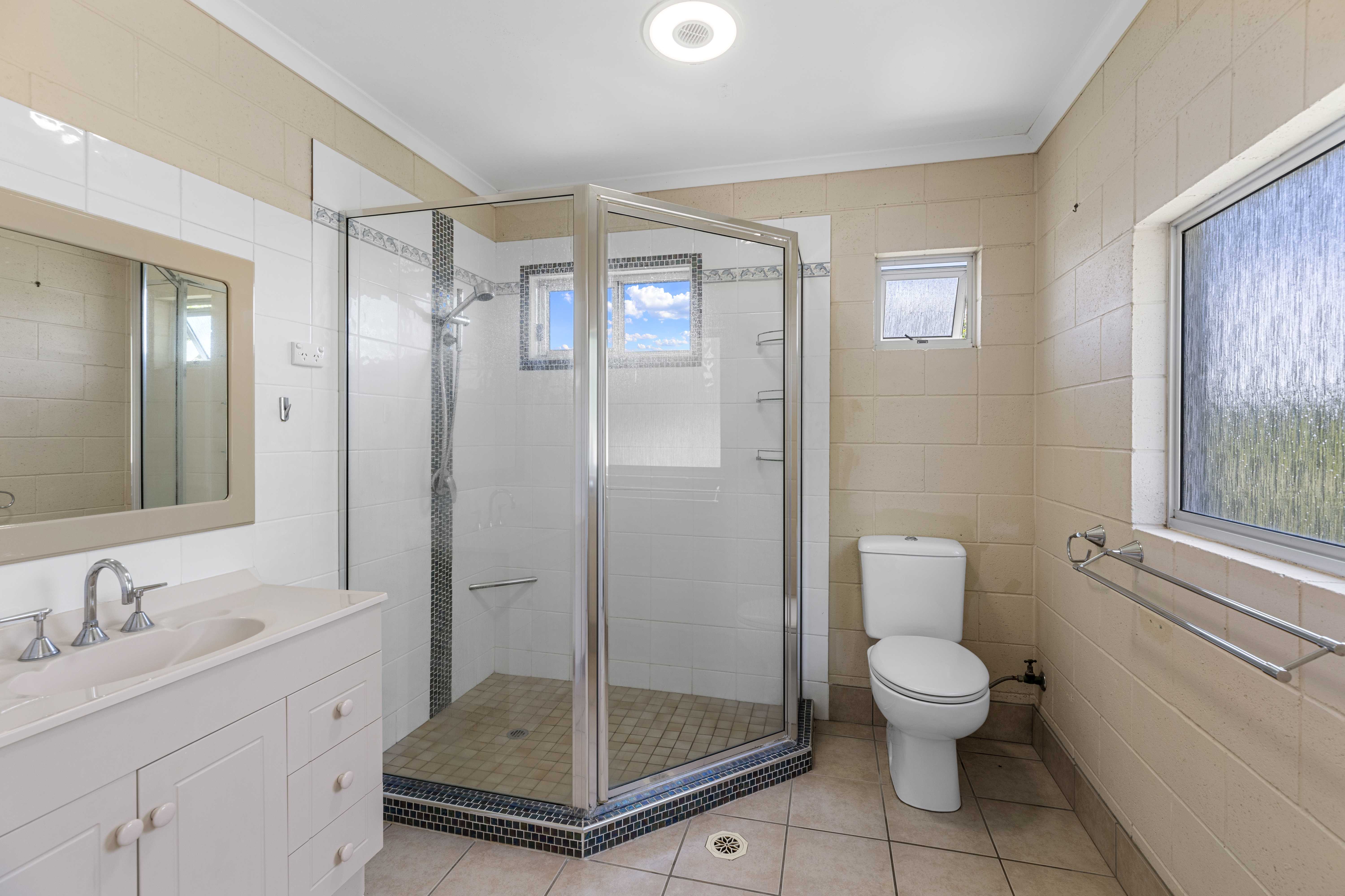 3-bedroom house at 13 Mary Street, Amamoor, QLD 4570, Gympie, Queensland