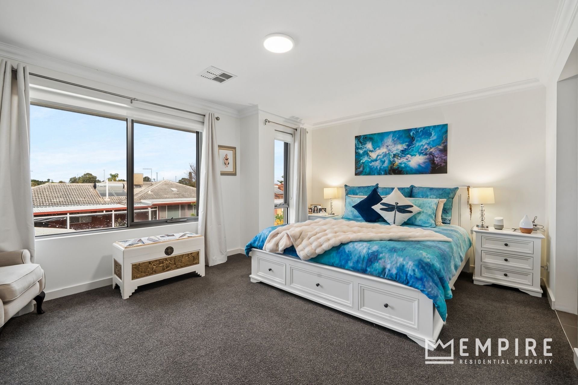 23 Scroop Way, Spearwood, WA 6163 - Image 4
