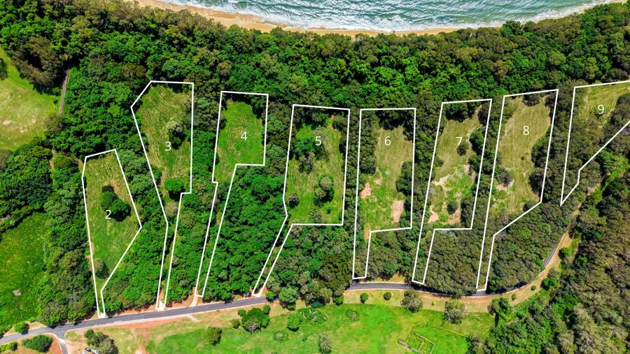 18/73 Explorers Drive, South Mission Beach, Qld, 4852 - Image 2