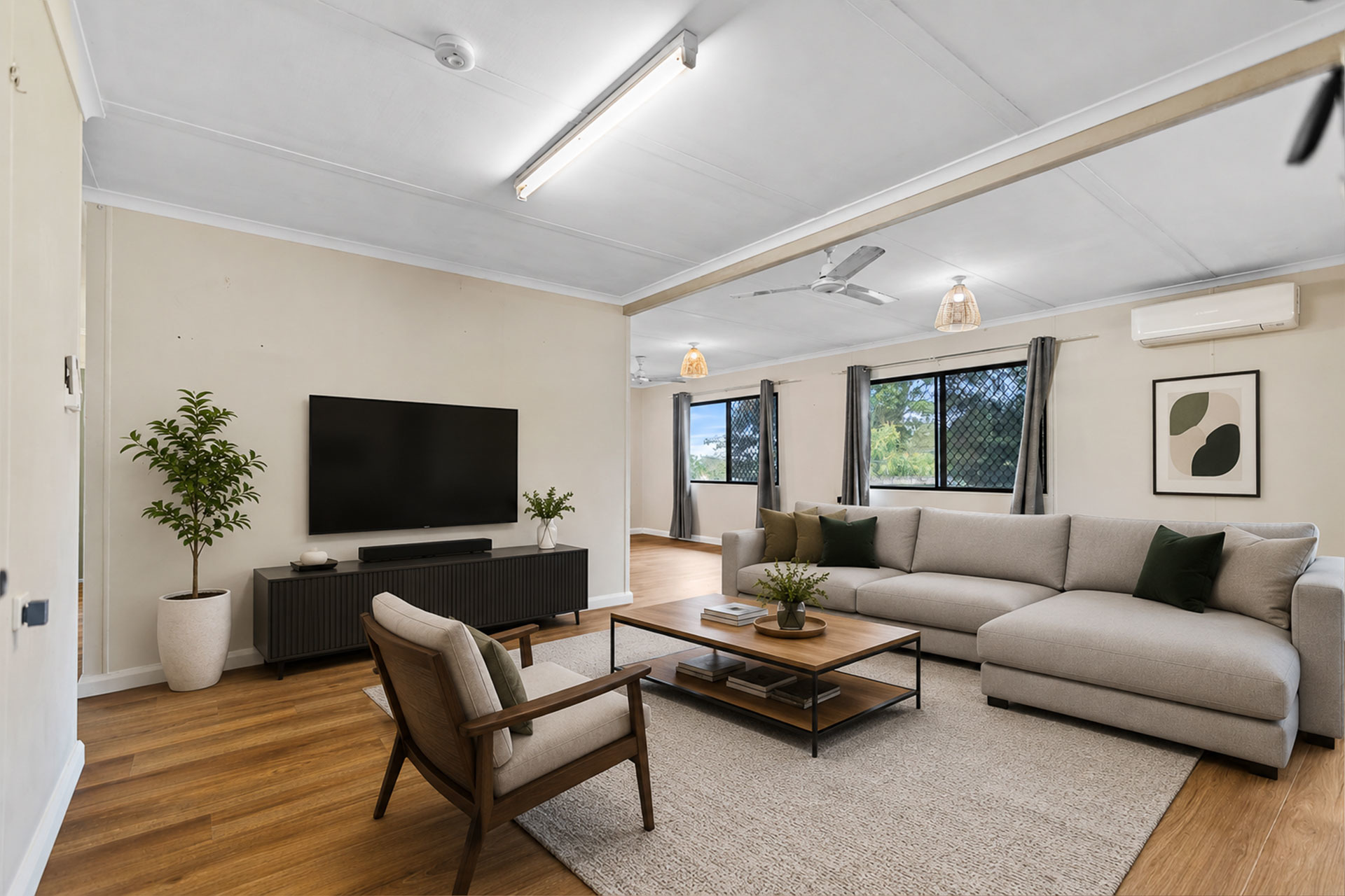 6 WITNEY STREET, Manoora QLD 4870 - Image 3