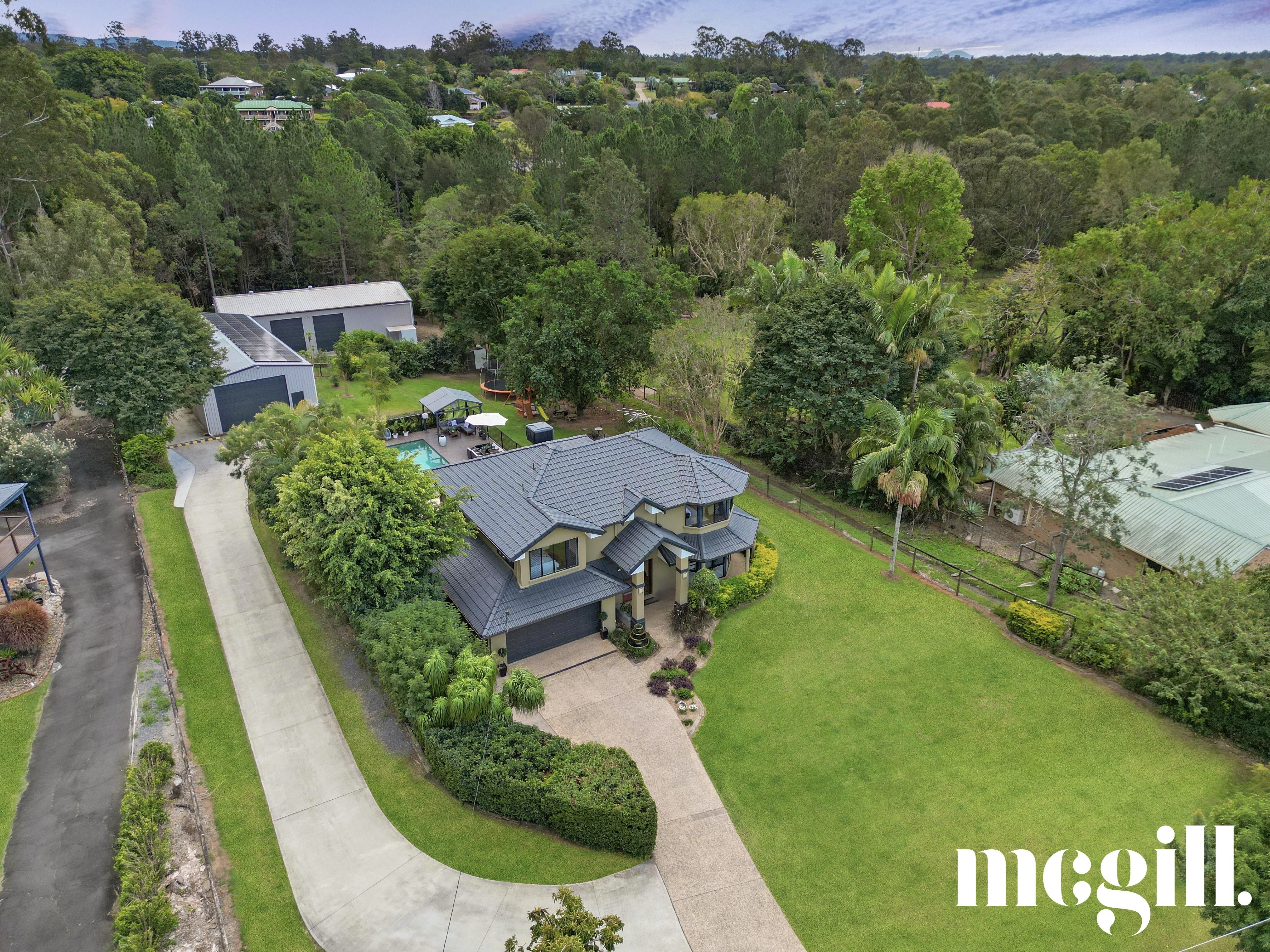 113-115 Hawthorn Road, Burpengary, QLD 4505 - Image 1
